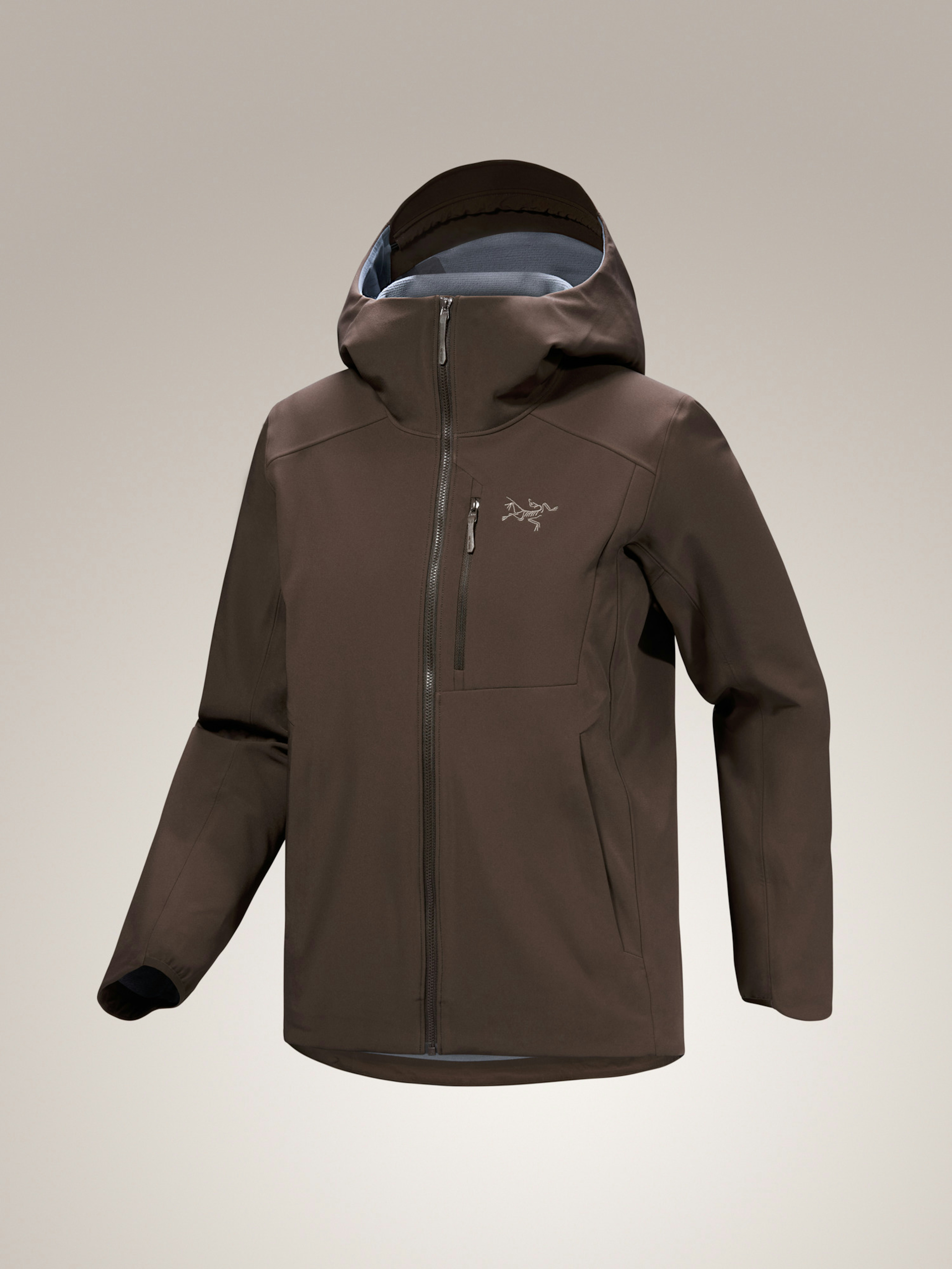 Gamma MX Hoody Women's