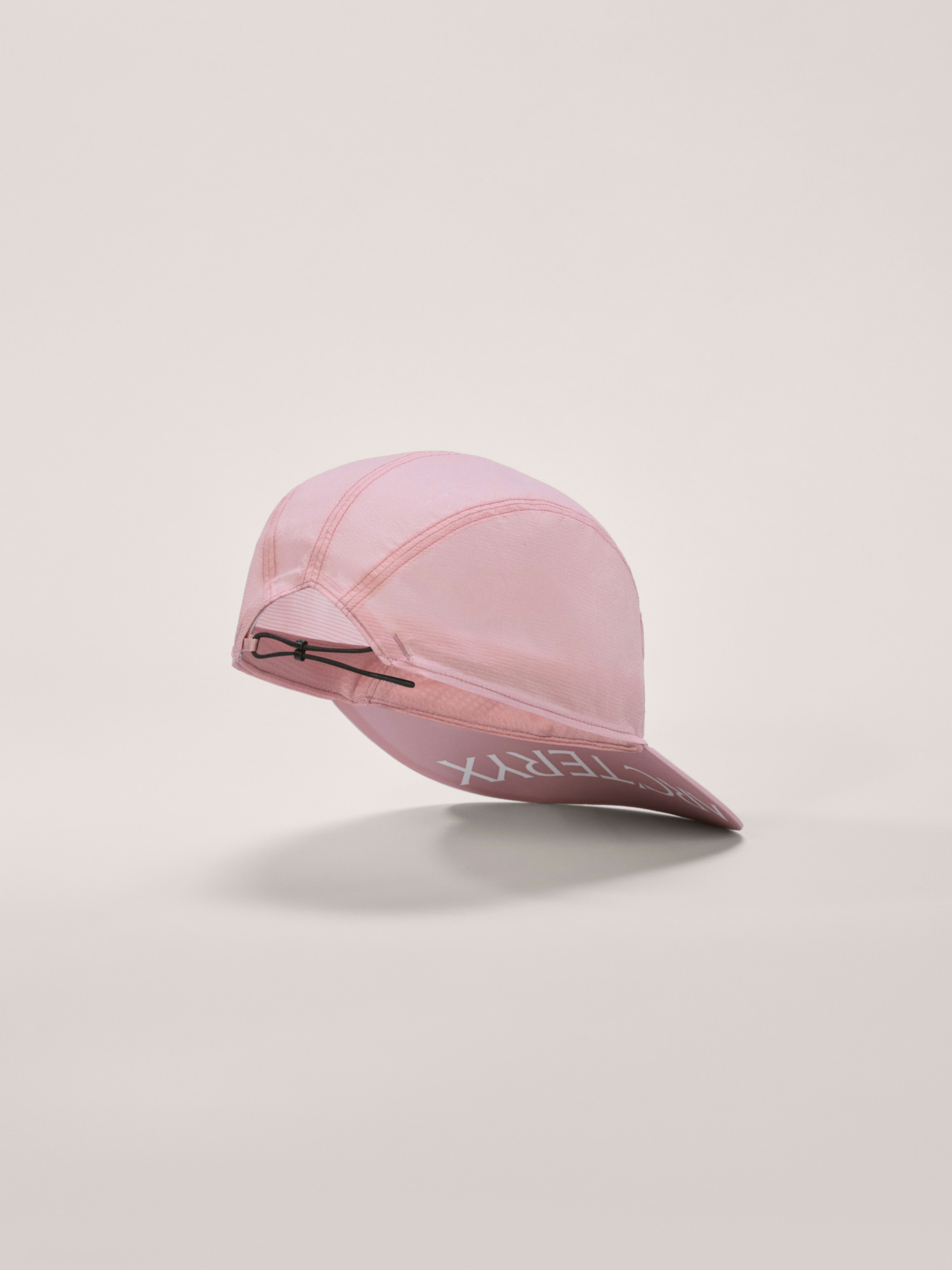 Aerios 5 Panel Cap