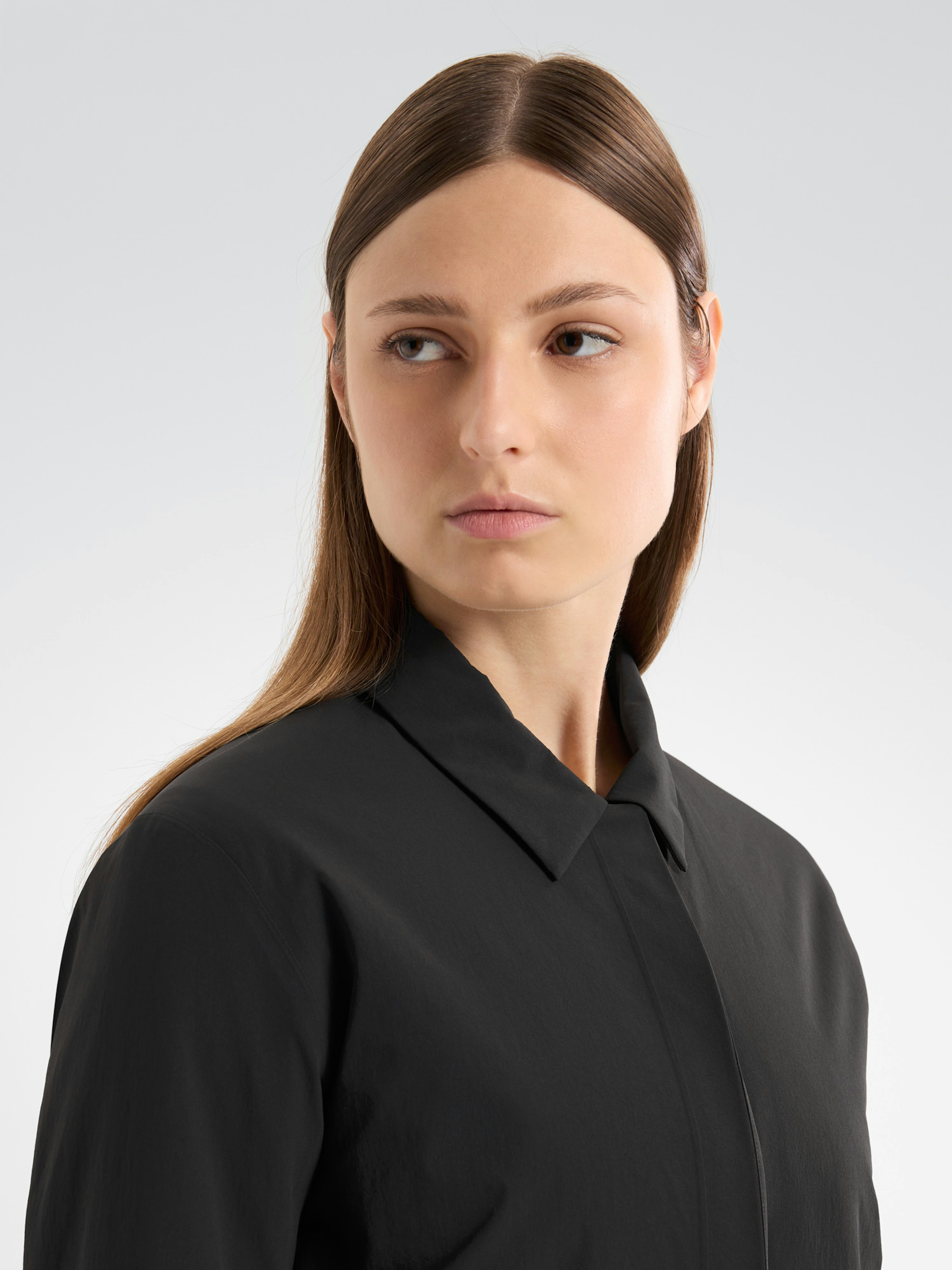 Limina Insulated Jacket Women's