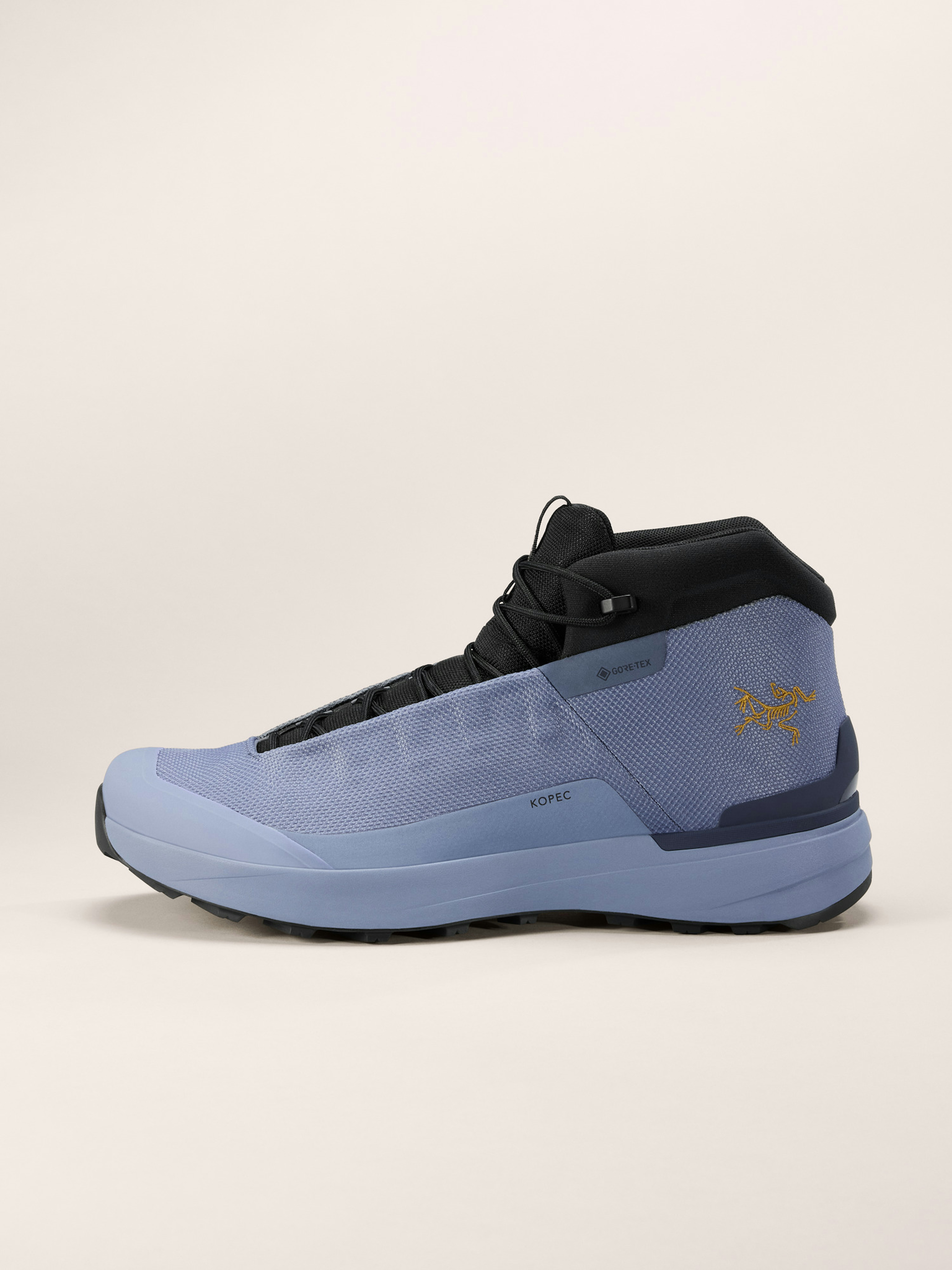 Kopec Mid GTX Boot Men's