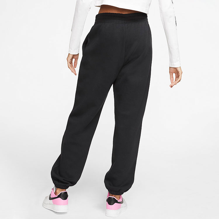 Casual Sports Pants