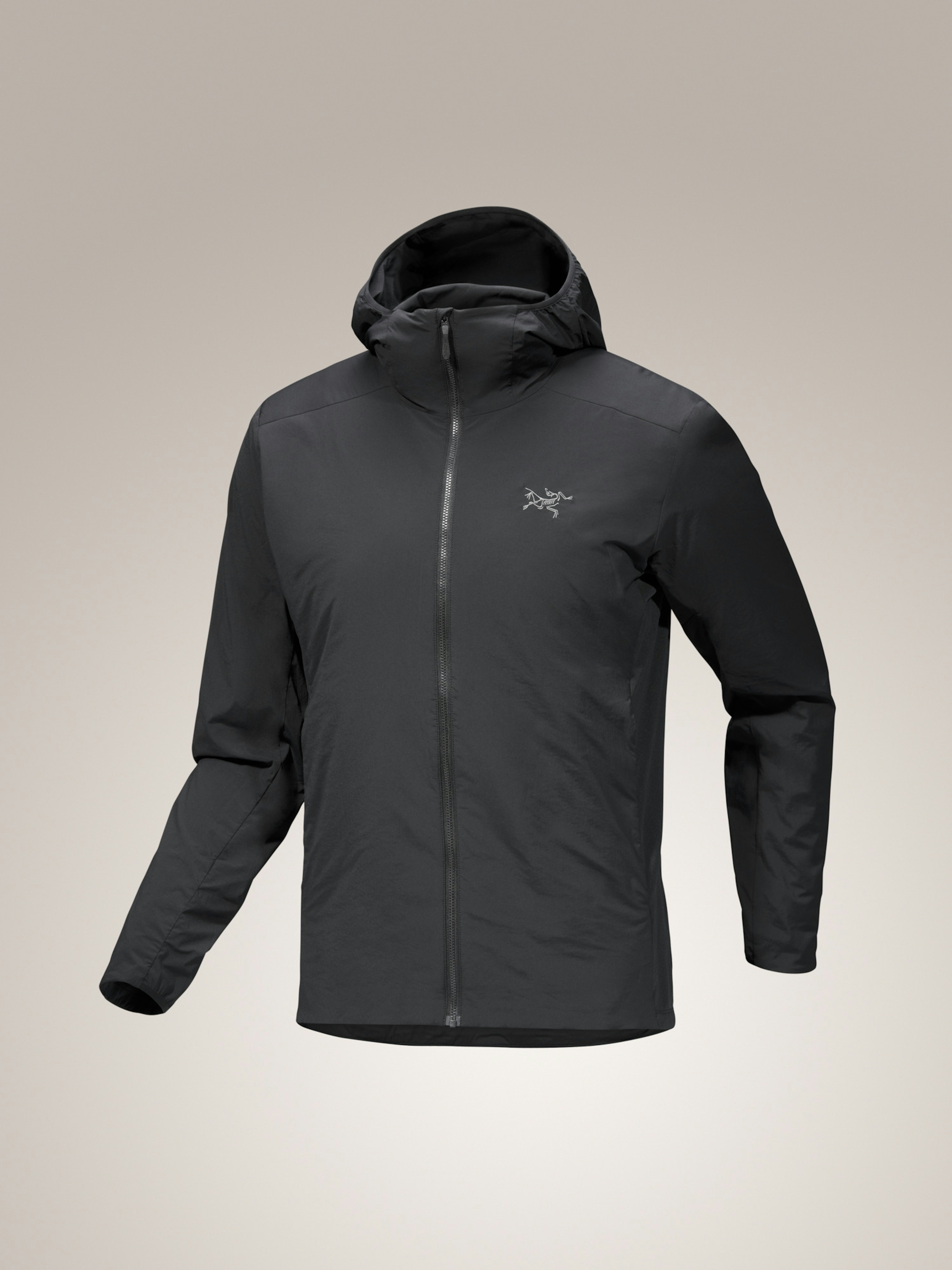 Atom SL Hoody Men's