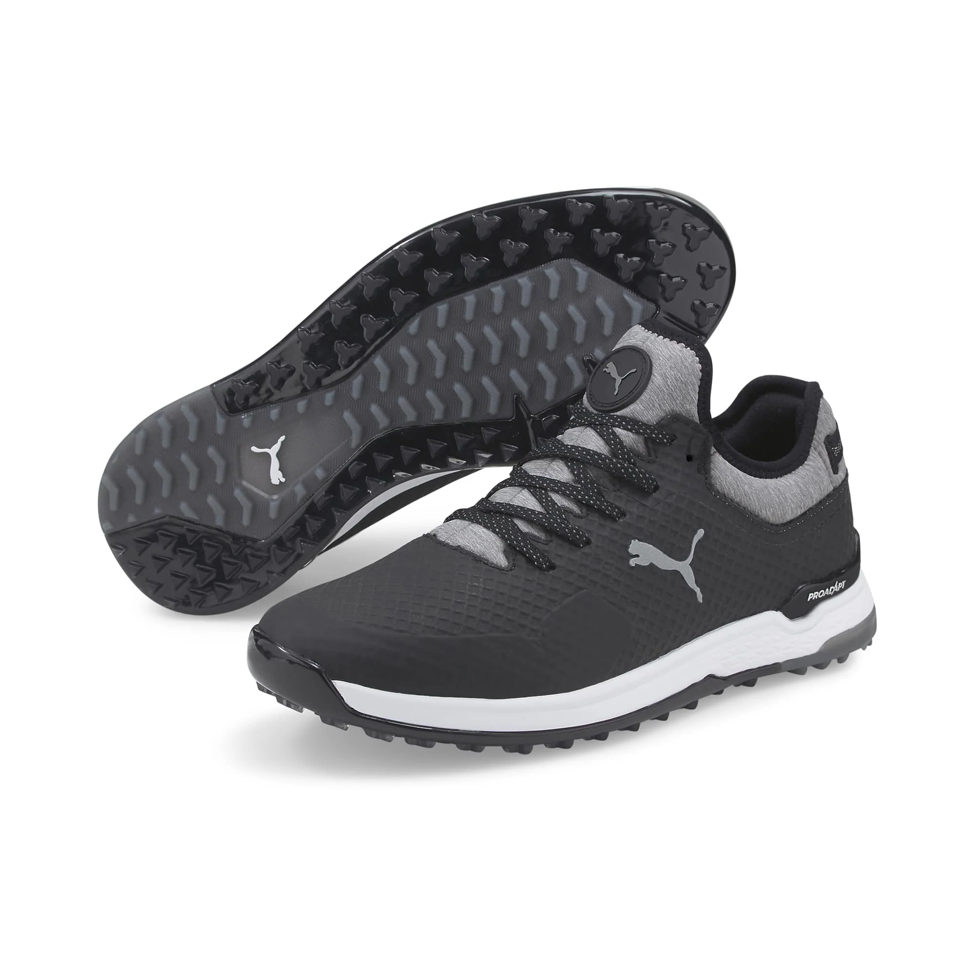 PROADAPT ALPHACAT Spikeless Golf Shoes
