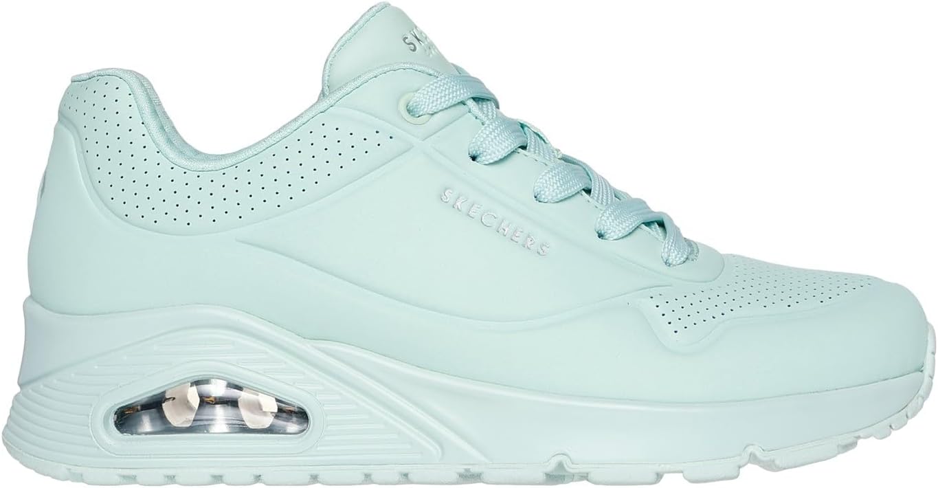 Women's Stand Training Shoes