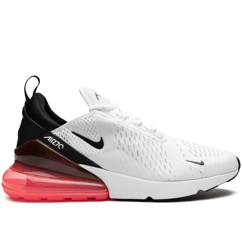 2025 New Sneakers / Unisex / Last Day Sale