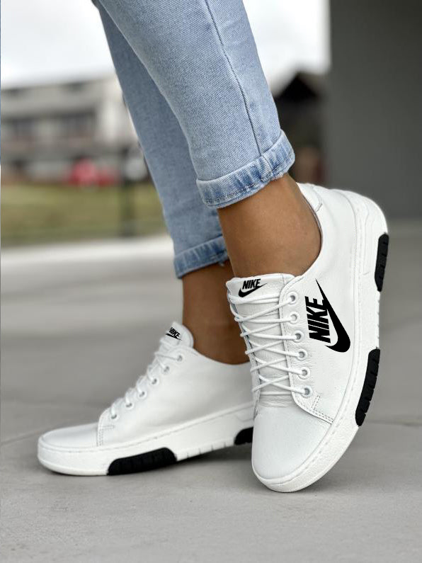 2025 Fashionable and Comfortable Soft Sole Women’s Sports Shoes (🔥Best Selling🔥)