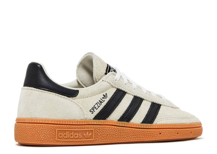 Spezial sneakers