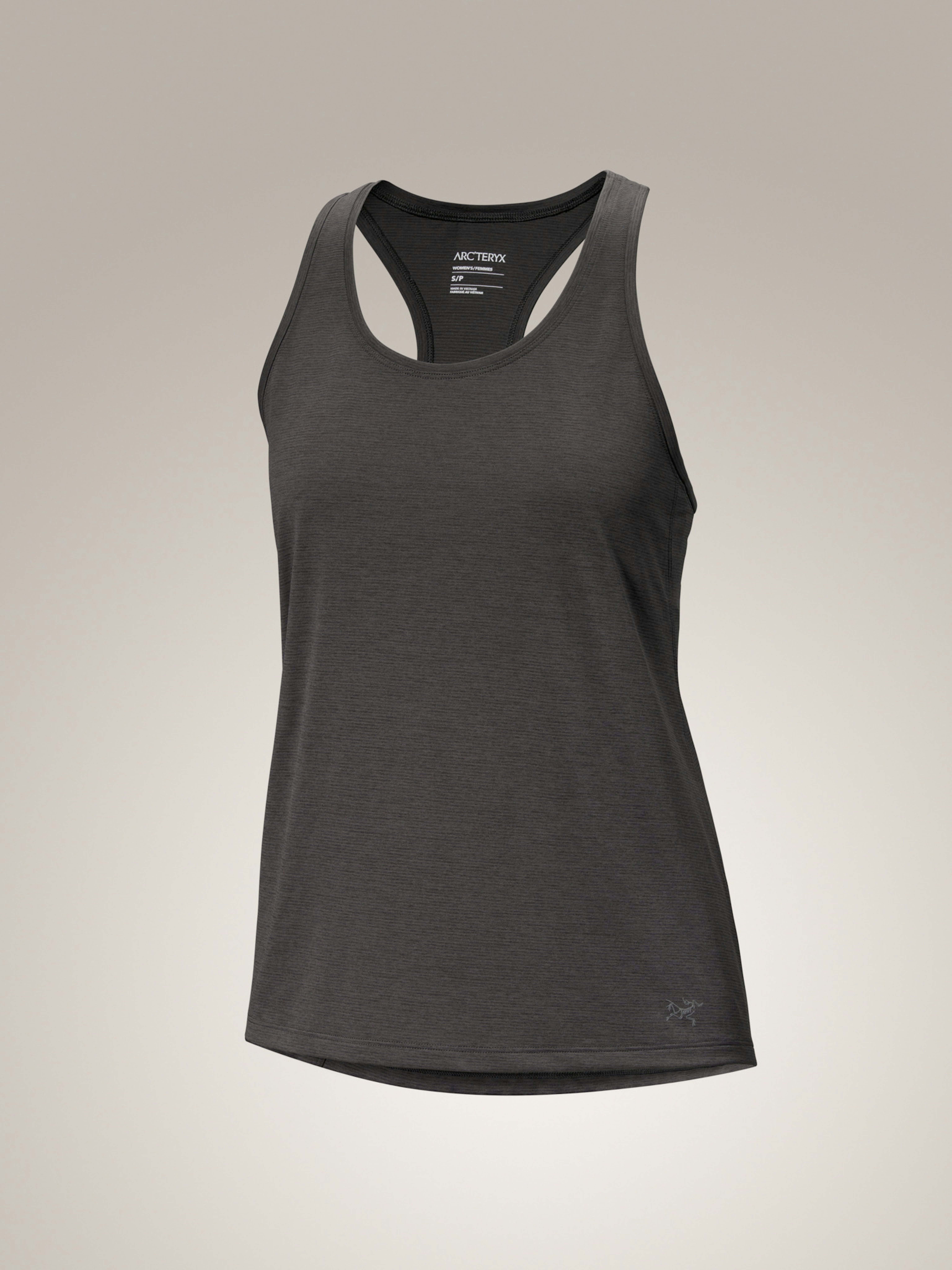 Taema Tank Women's