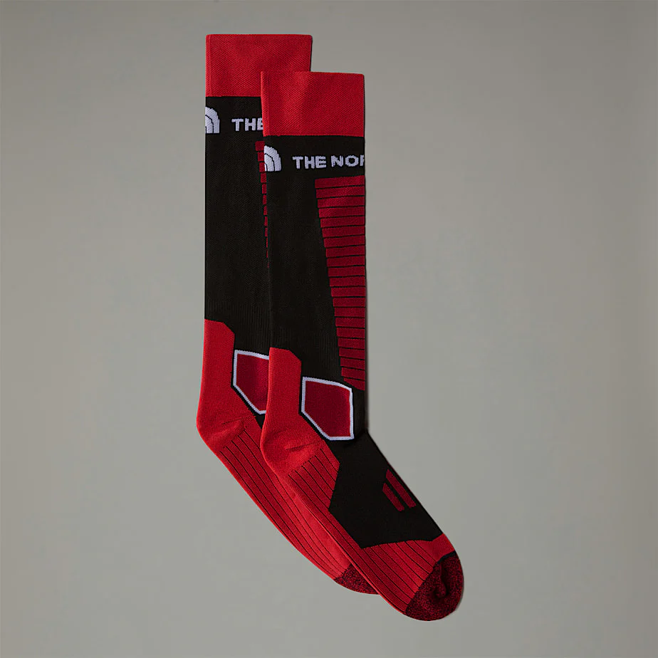 Performance Ski Socks