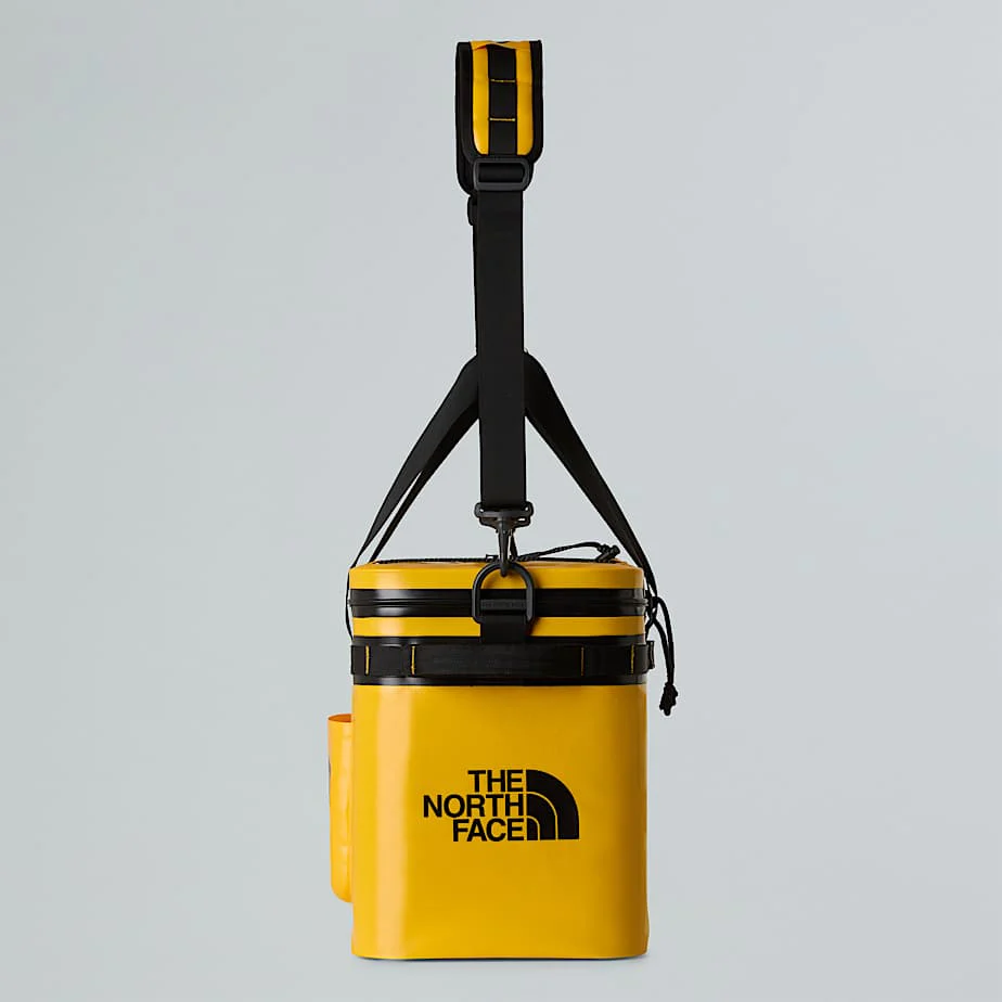 Base Camp Cooler 15L