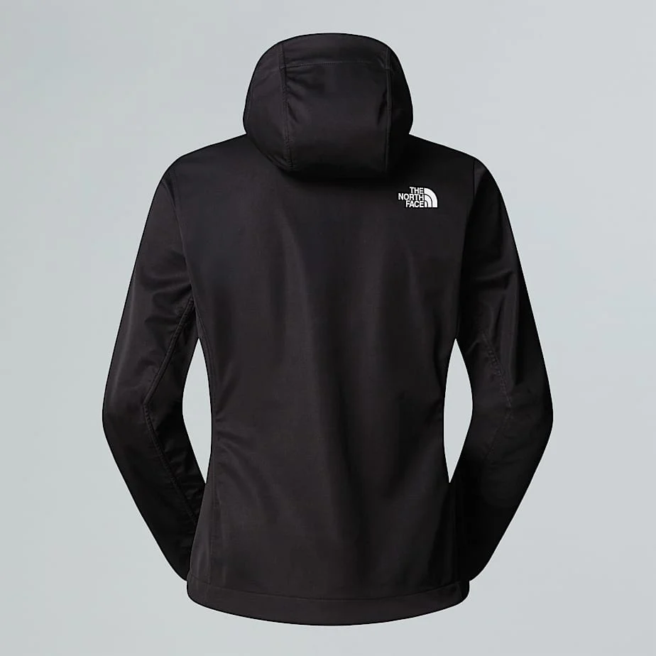 Men's Tansa Softshell Jacket