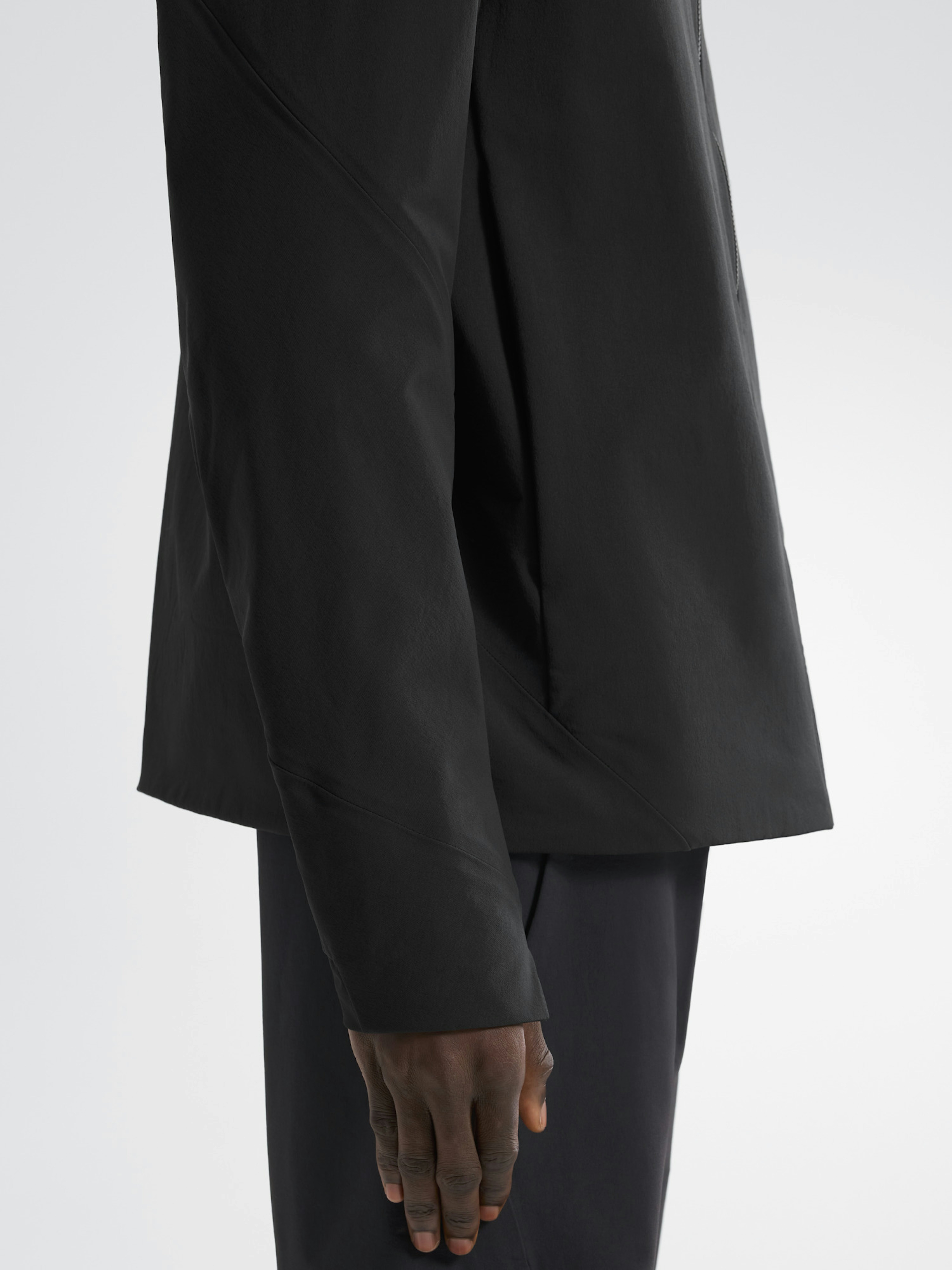 Isogon MX Hoody Men's