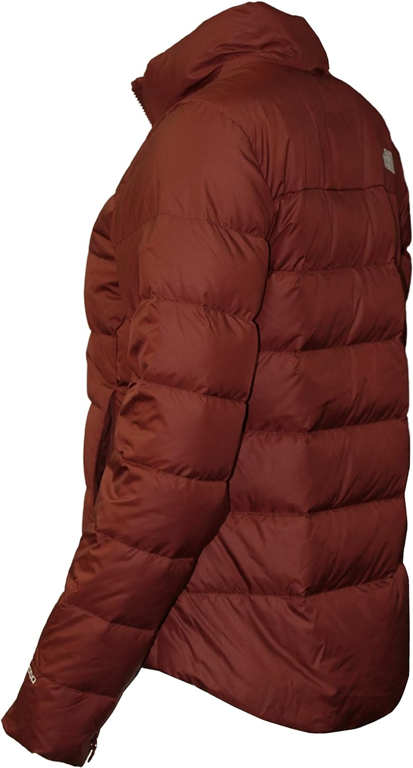 Women's Flare Down Insulated Puffer Jacket II