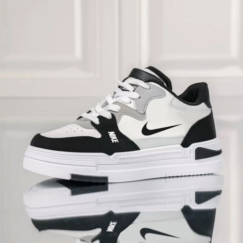 2025 Modne buty damskie