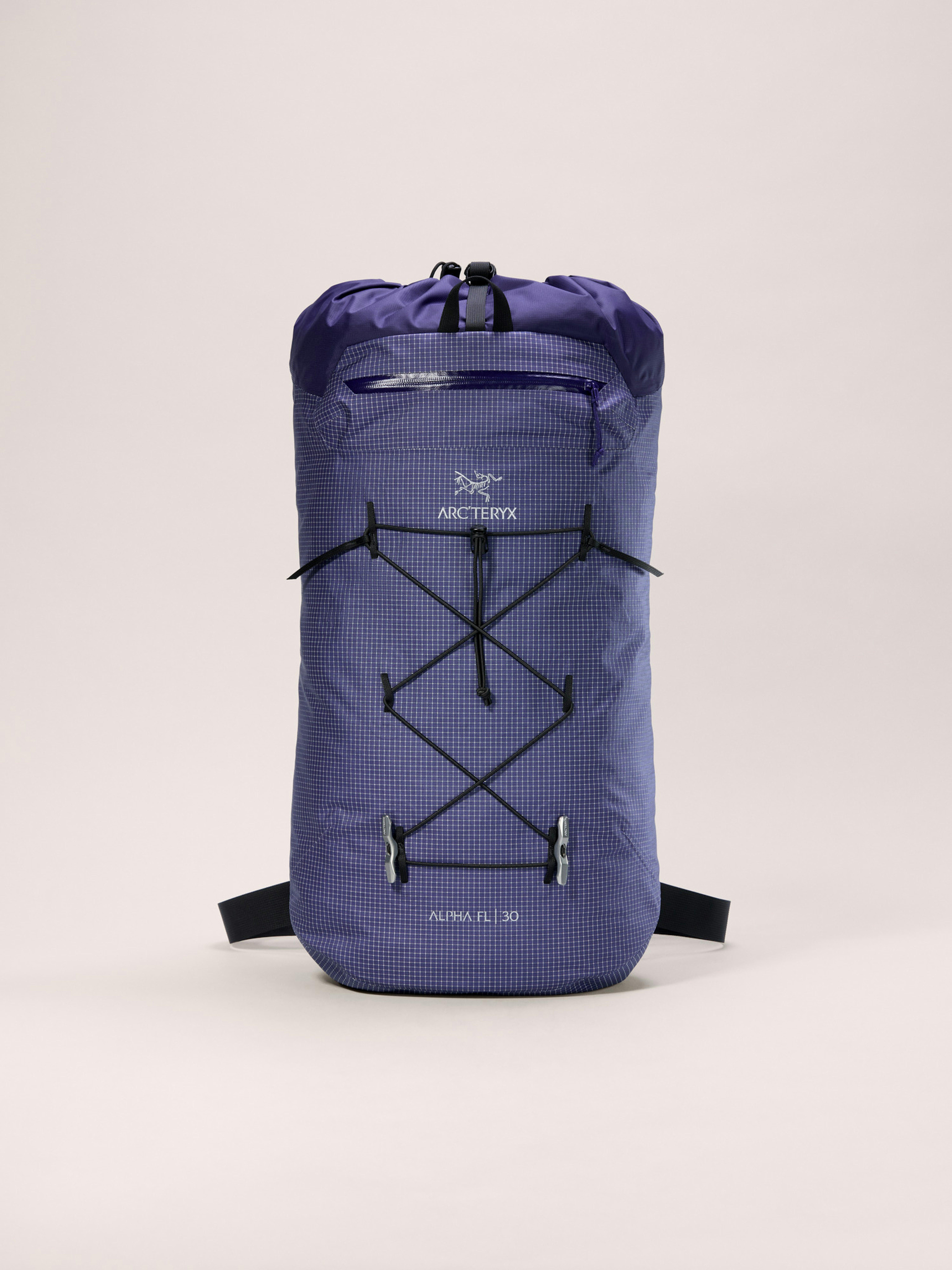 Alpha FL 30 Backpack