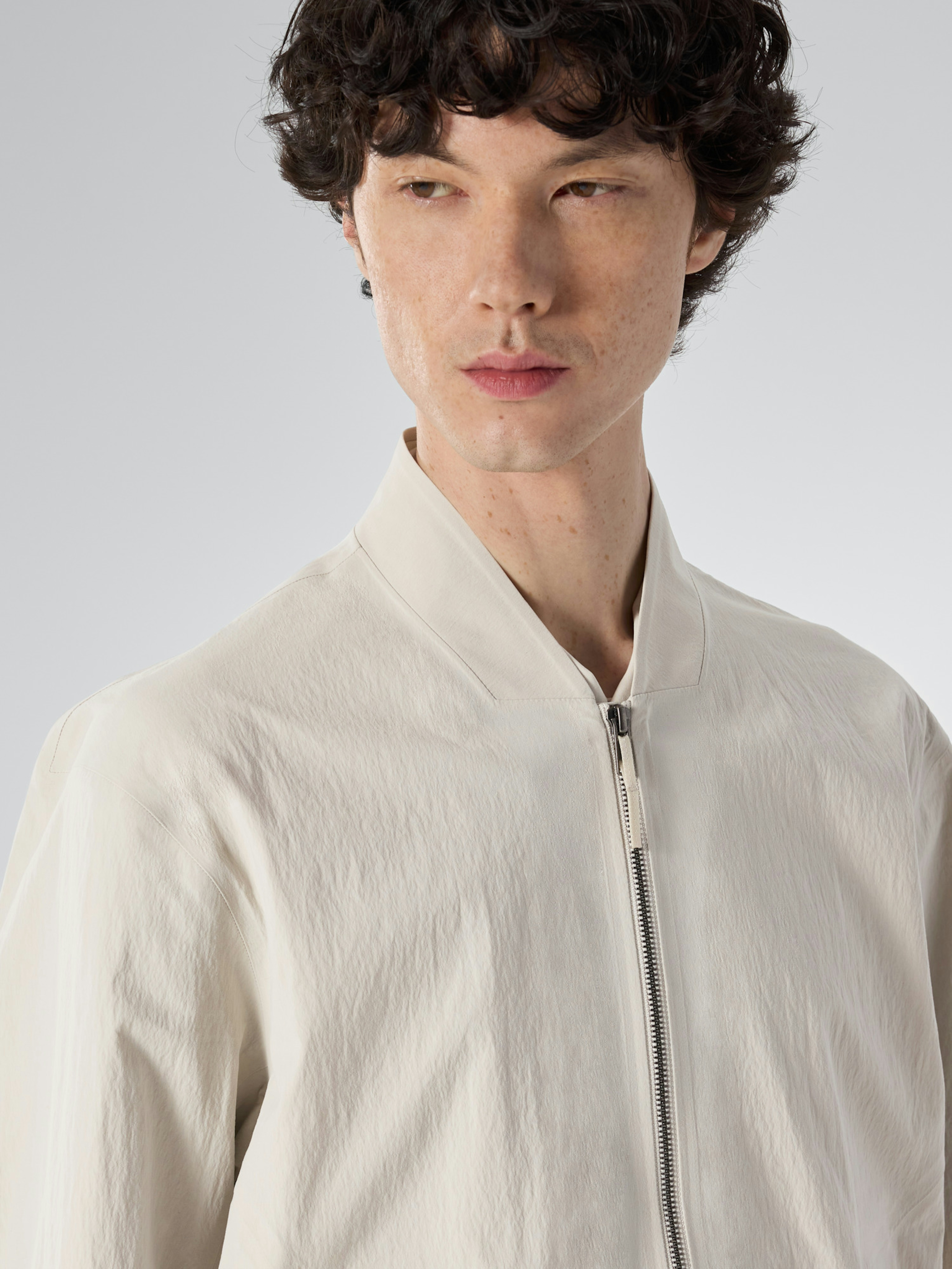 Diode Bomber Jacket Men's