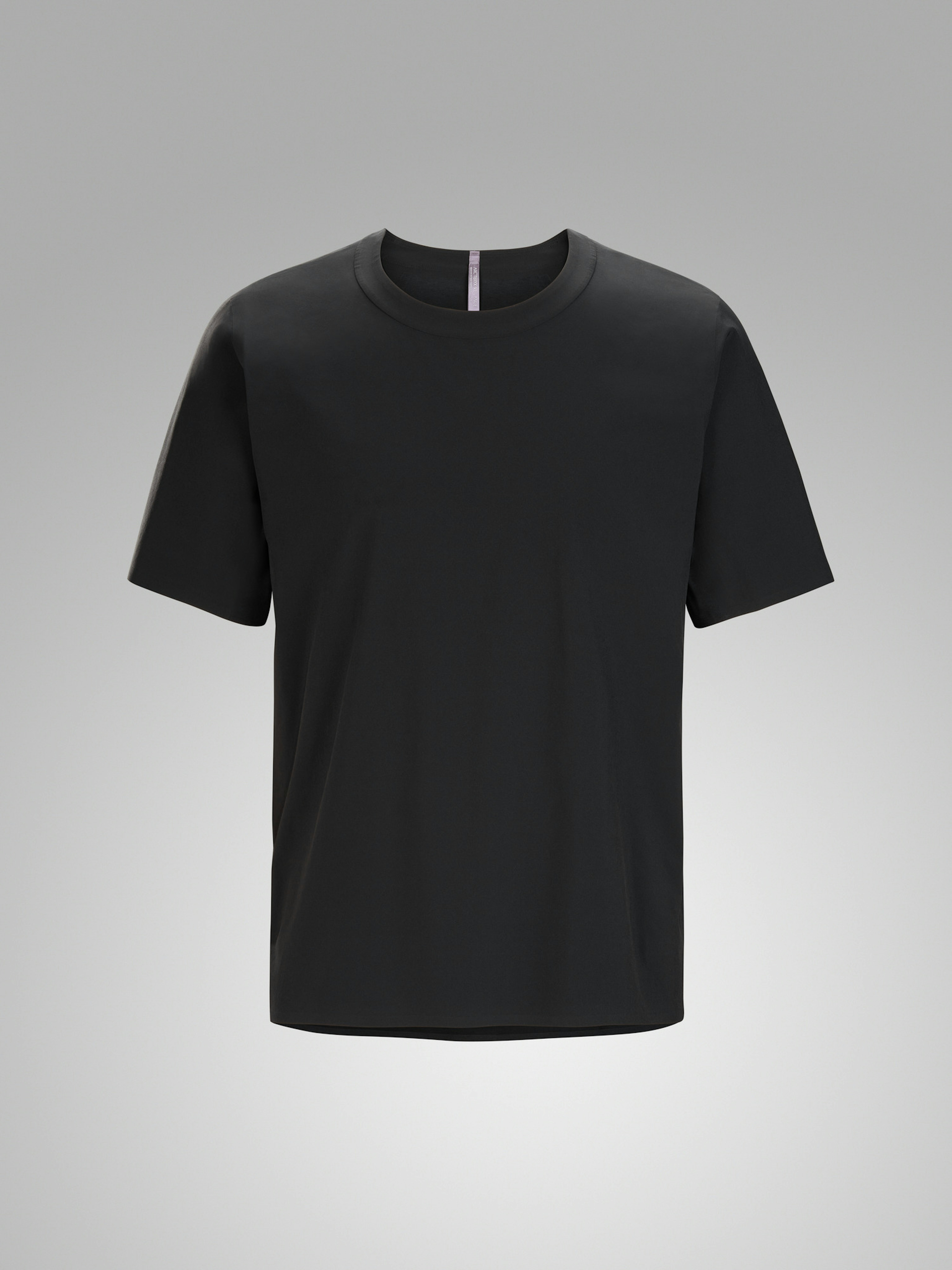 Dromos Tech T-Shirt Men's