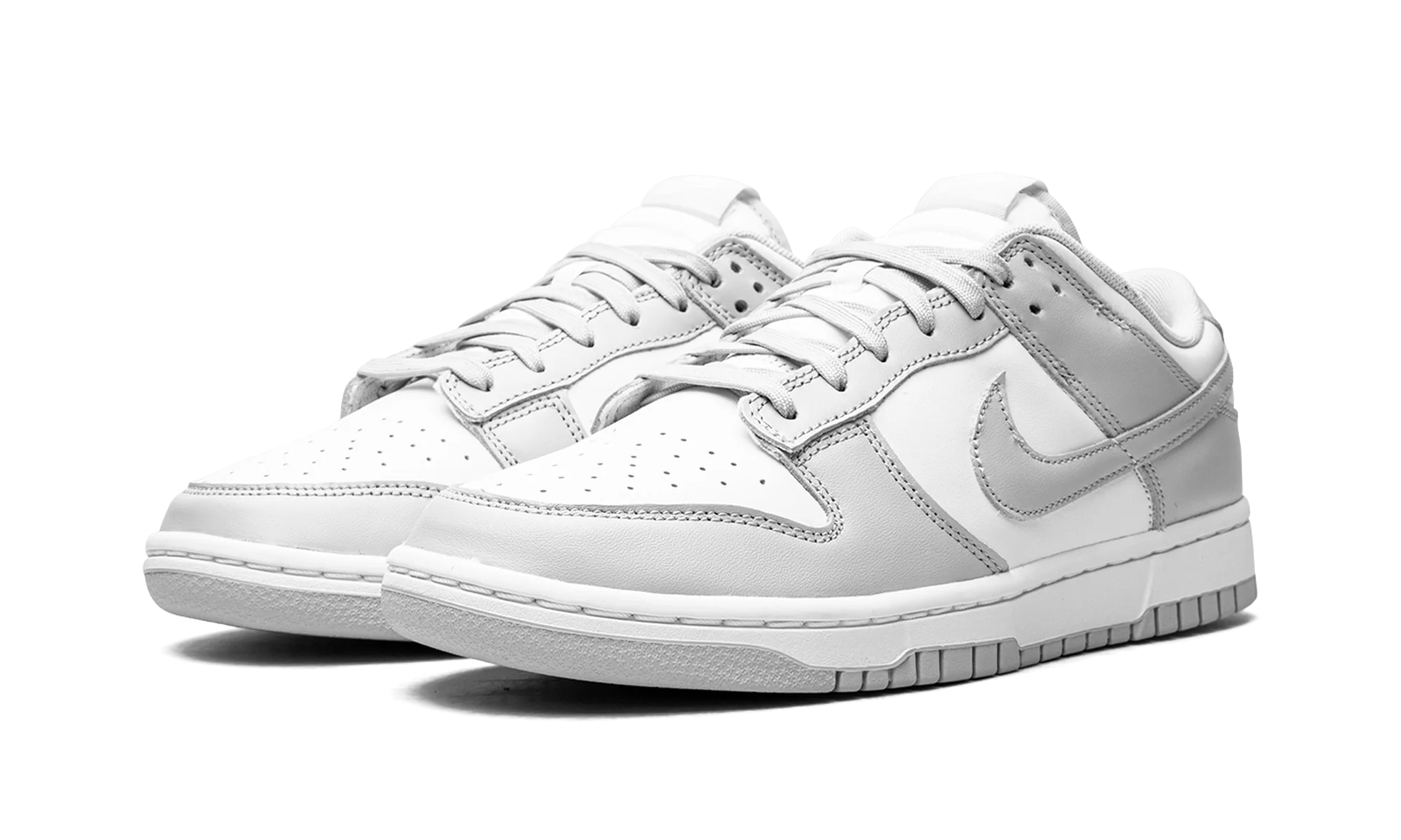 Dunk Low 