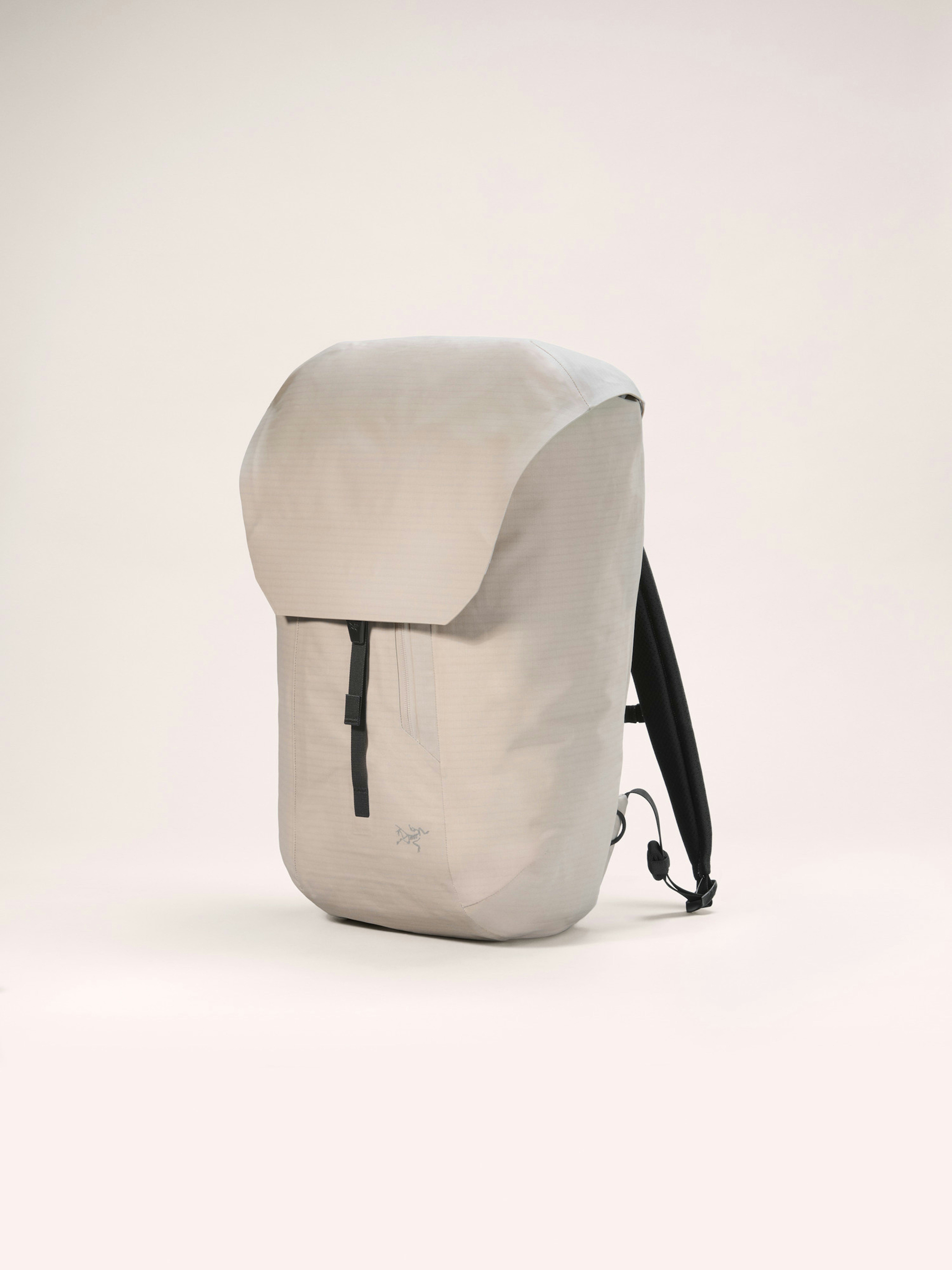 Granville 25 Backpack
