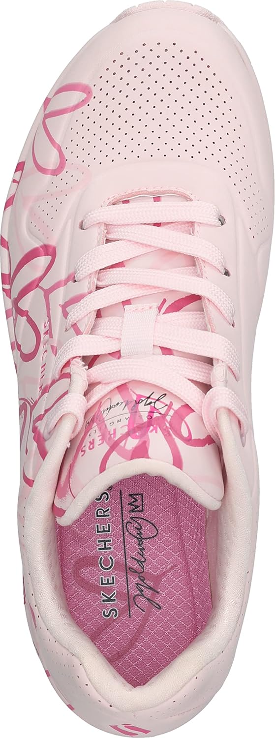 Women's Stand Training Shoes