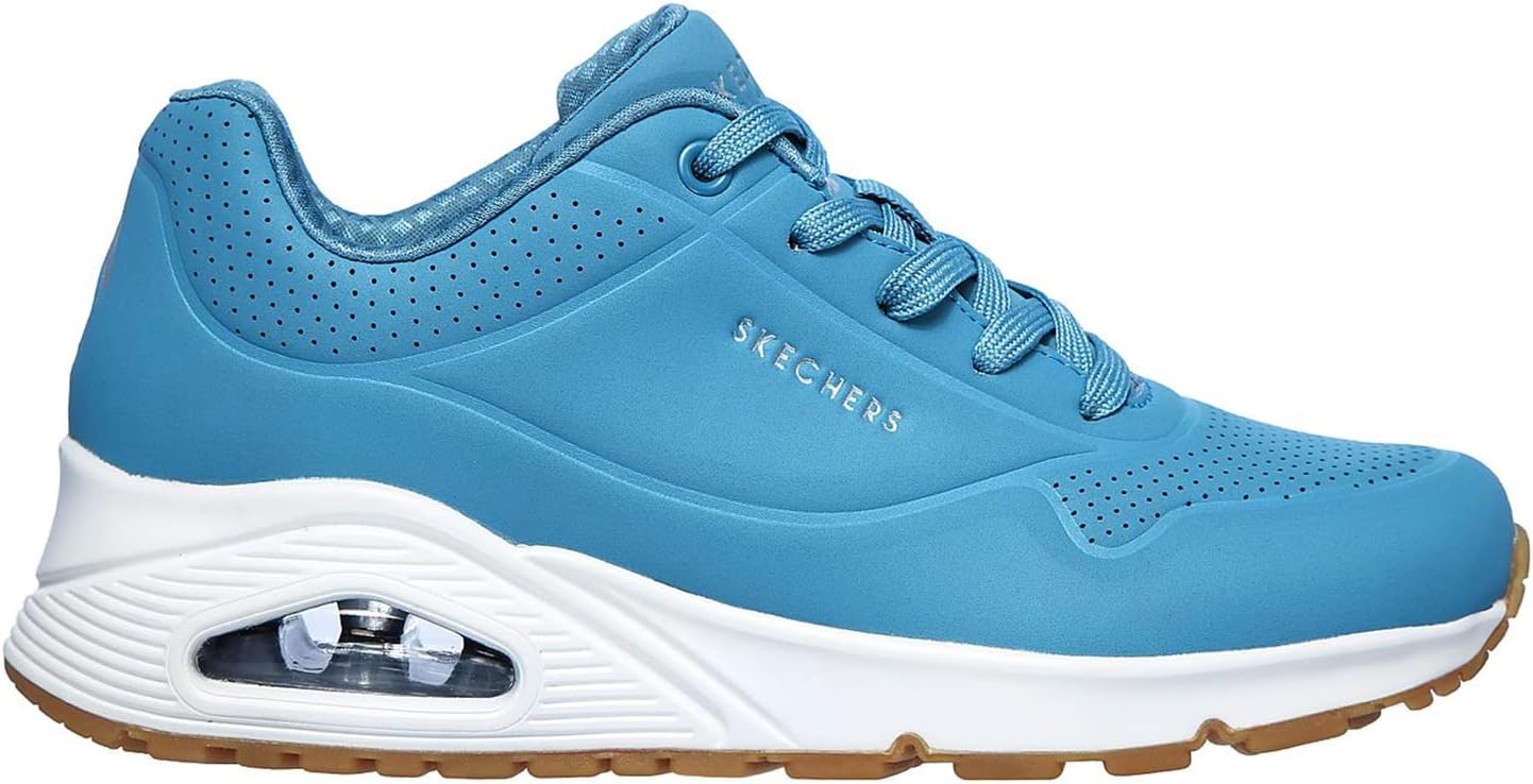 Women's Stand Training Shoes