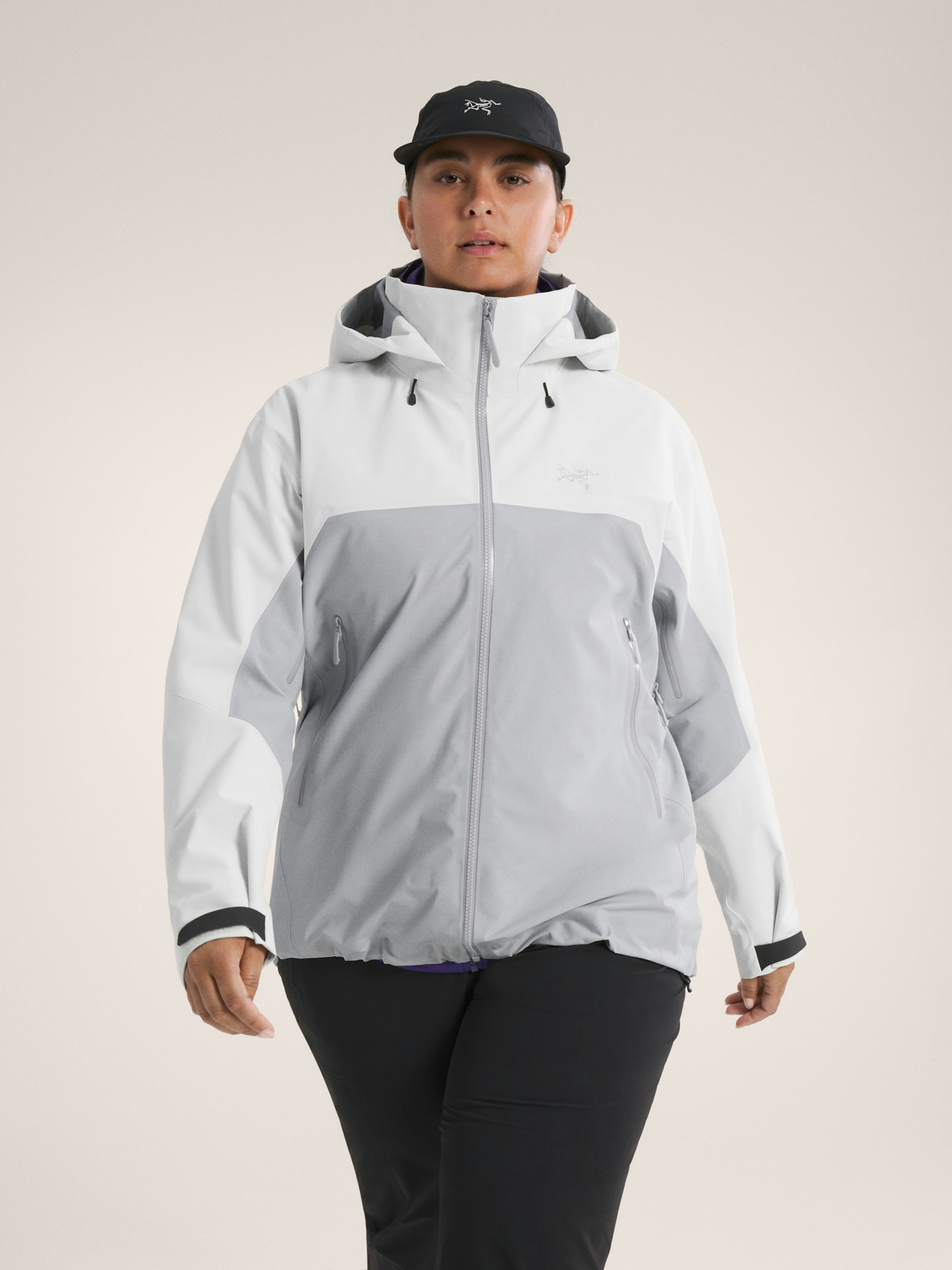 Beta AR Jacket Women's