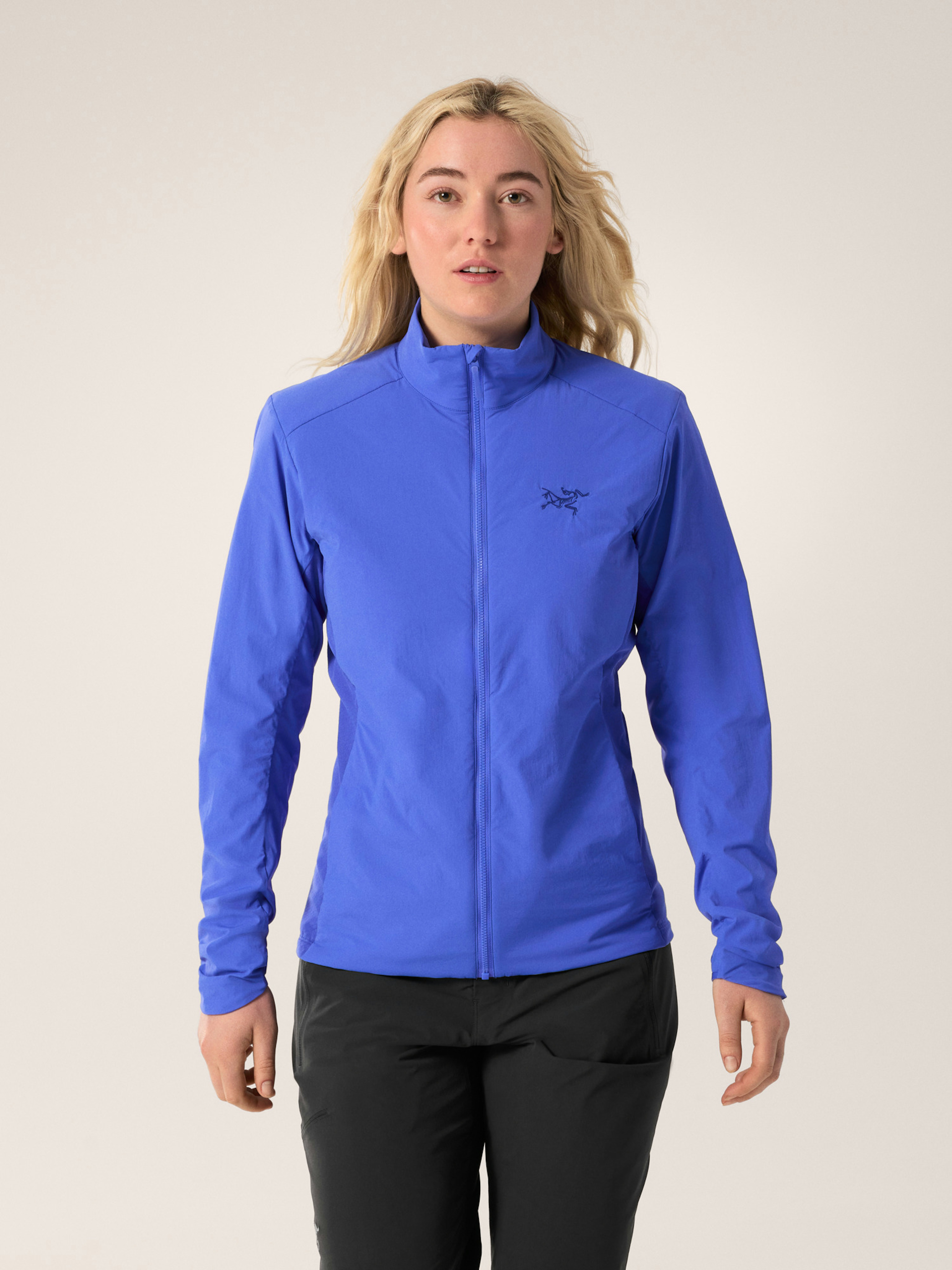 Atom SL Jacket Women's