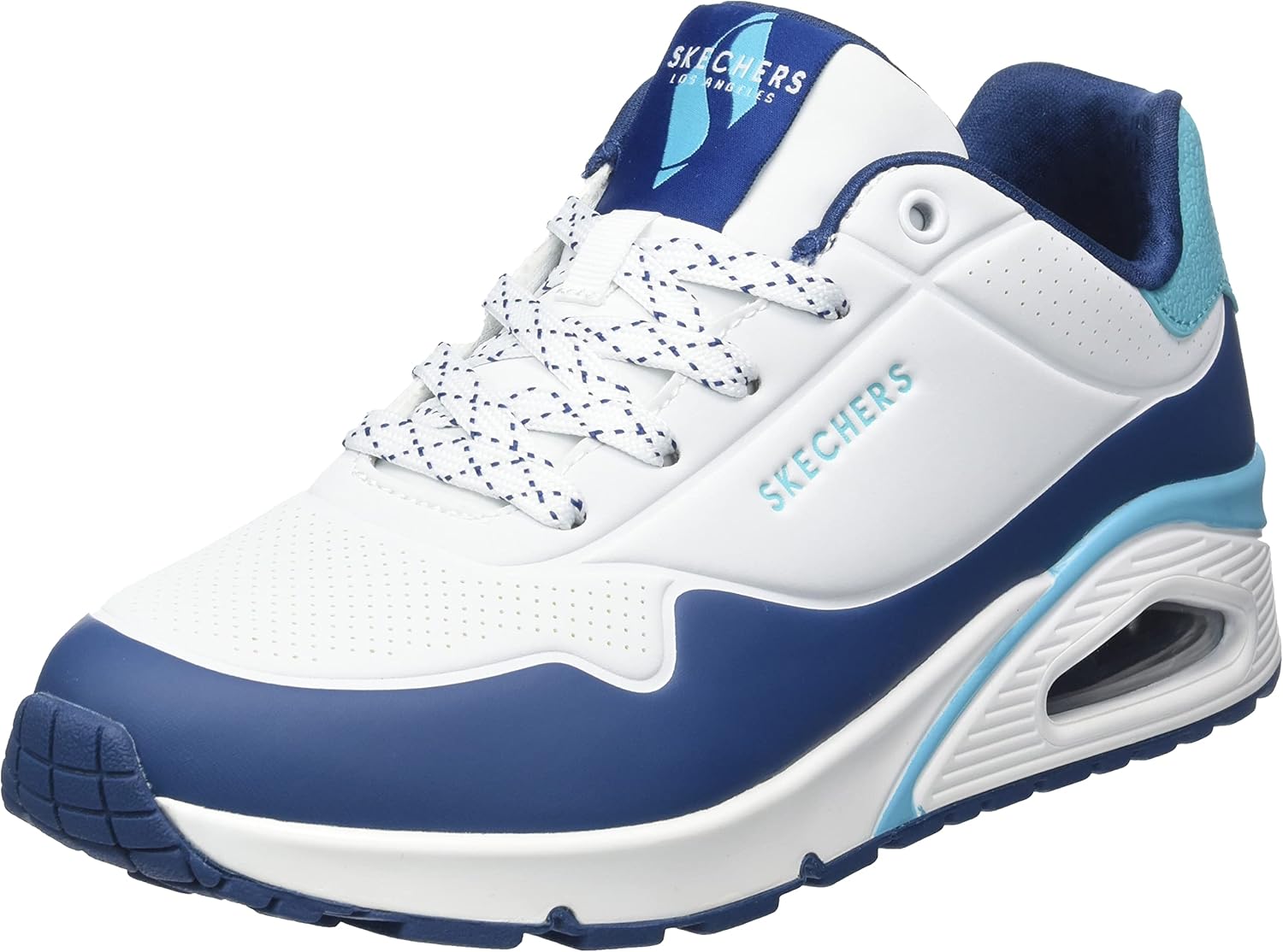 Women's Stand Training Shoes