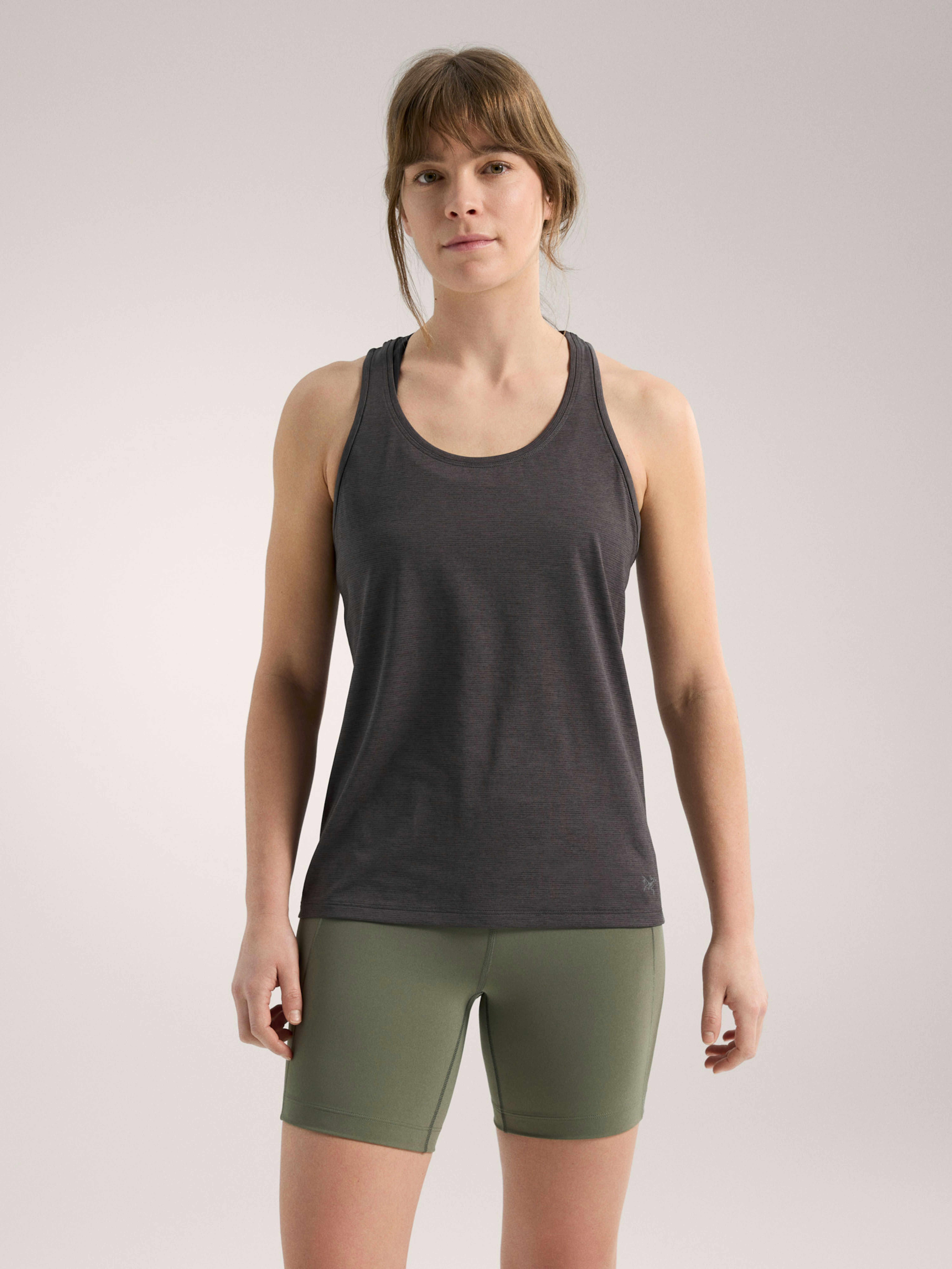 Taema Tank Women's