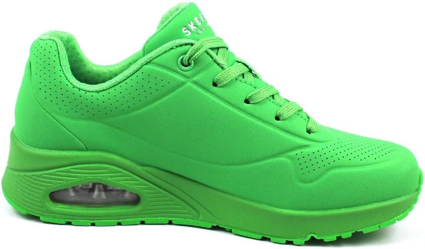 Women's Stand Training Shoes