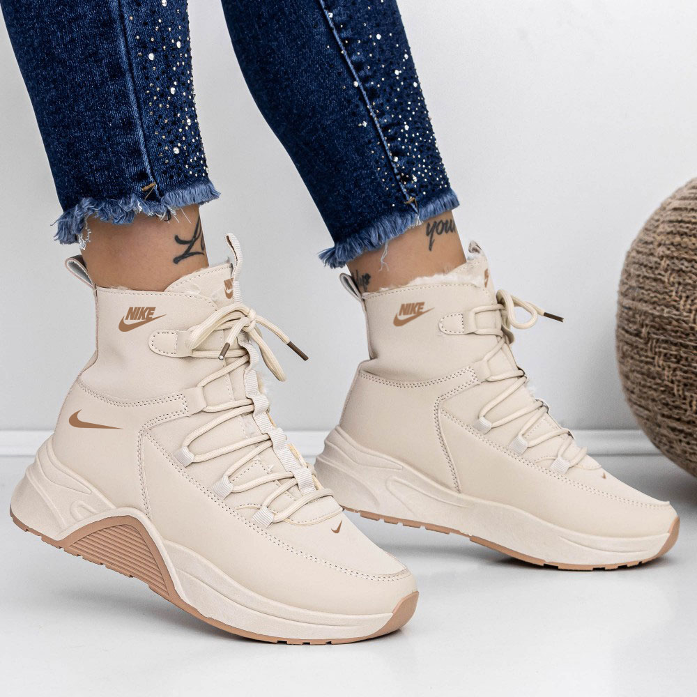 2025 2025 nový styl pohodlné sametové vysoké boty