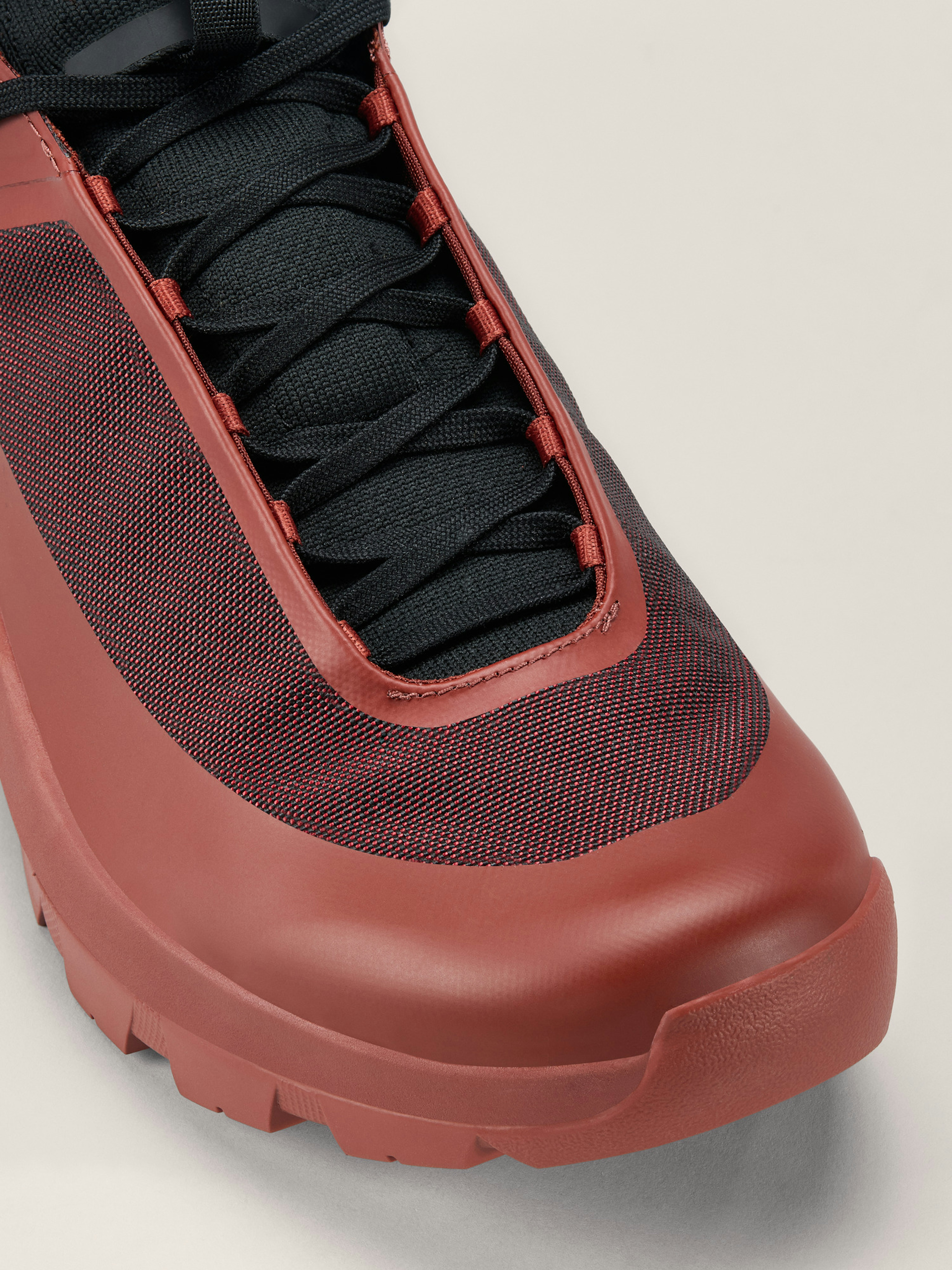 Vertex Alpine Shoe Men's