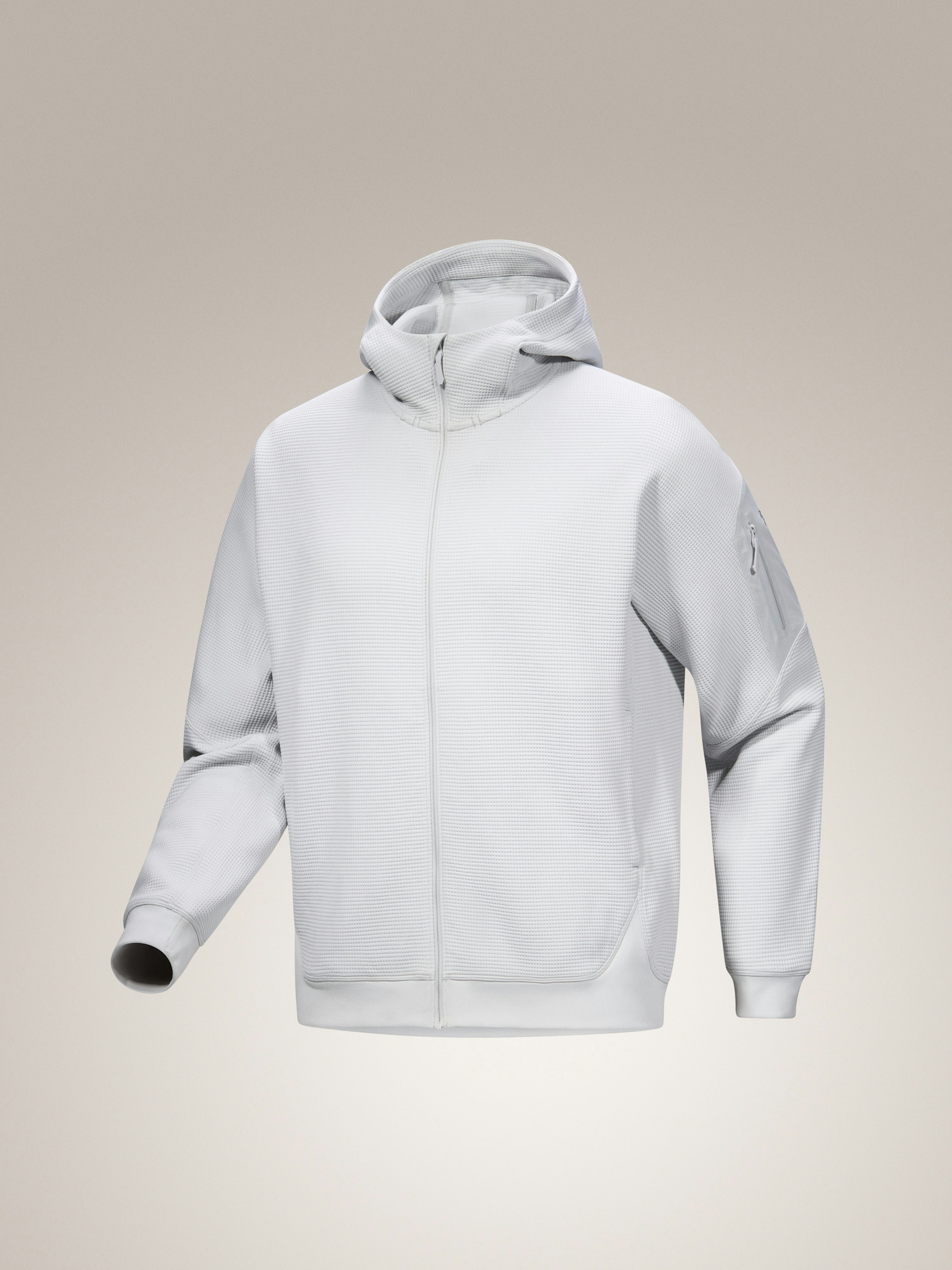 Olera Full Zip Hoody Men's