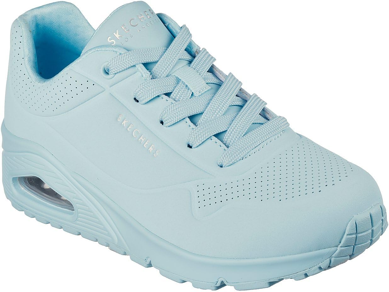 Women's Stand Training Shoes