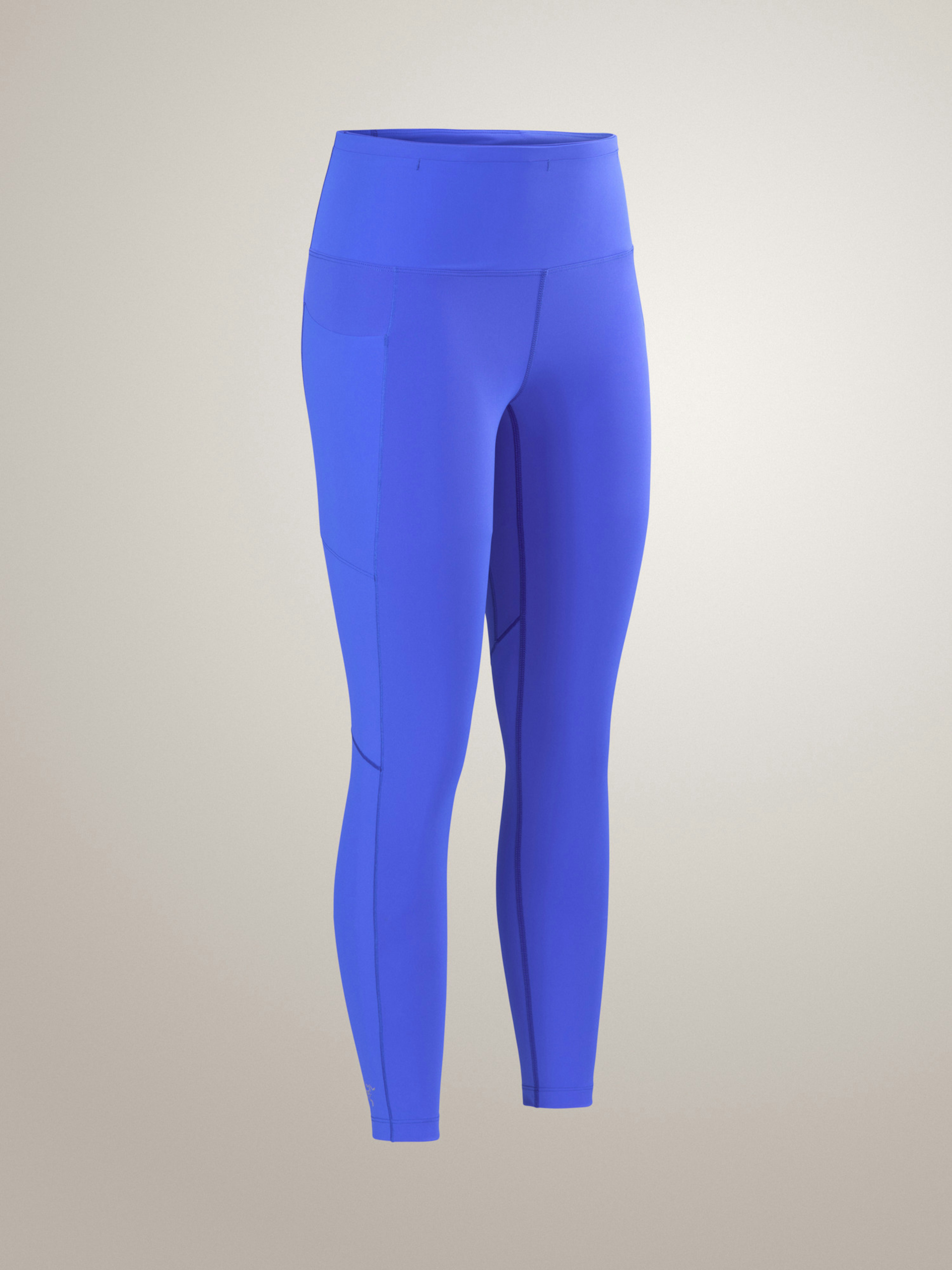 Essent High-Rise Utility Legging 26