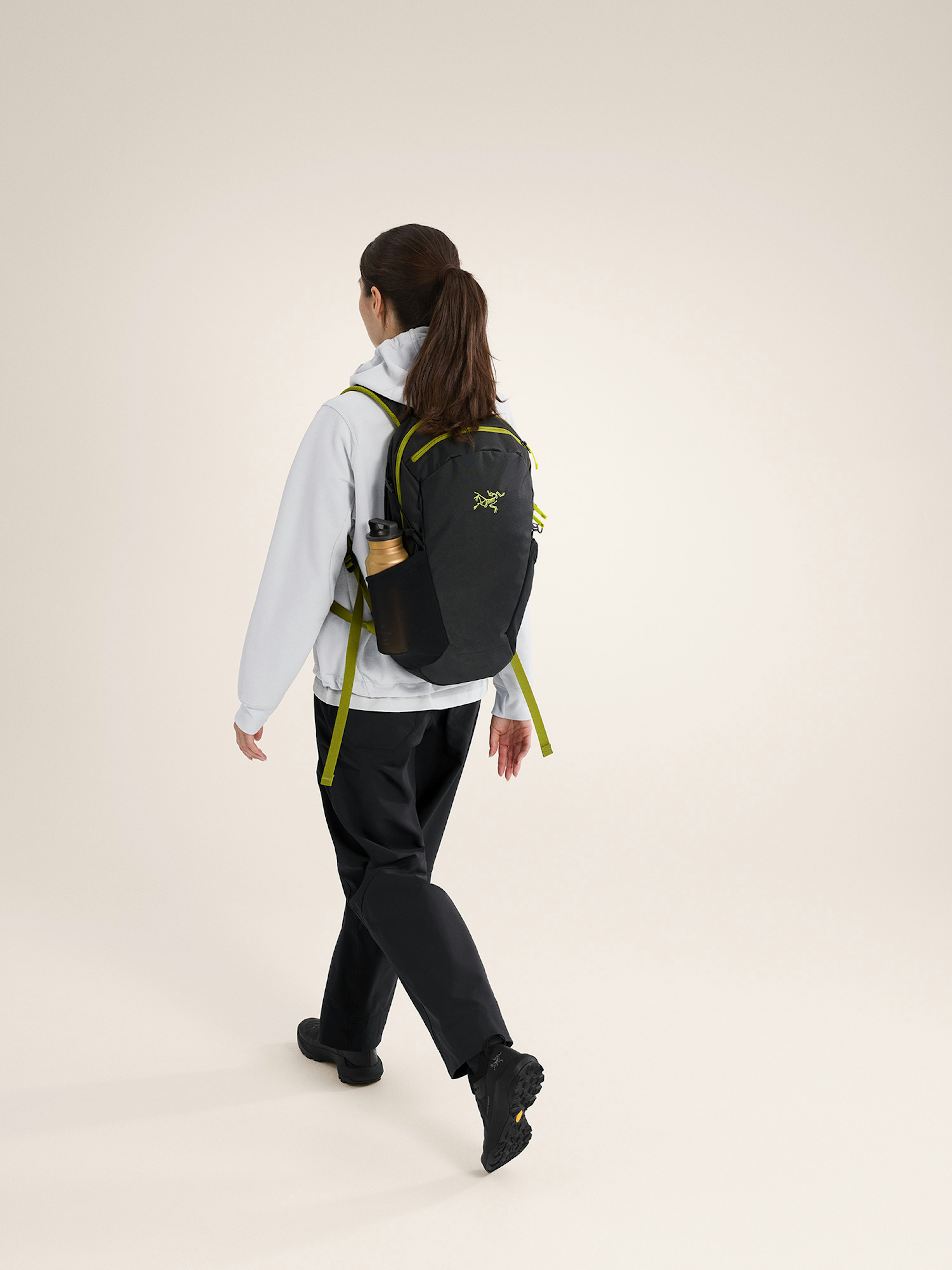 Mantis 16 Backpack