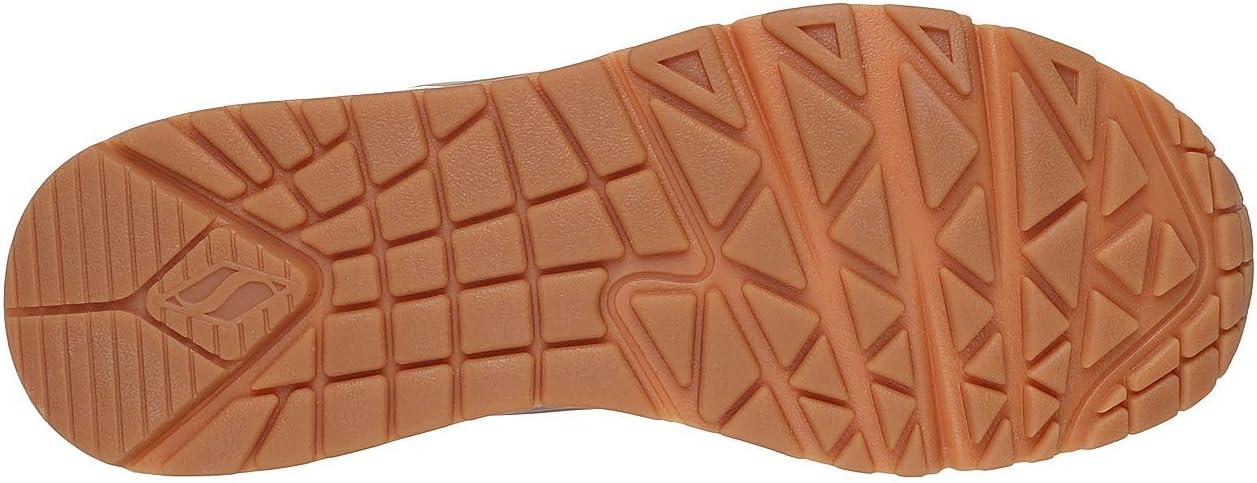 Women's Stand Training Shoes