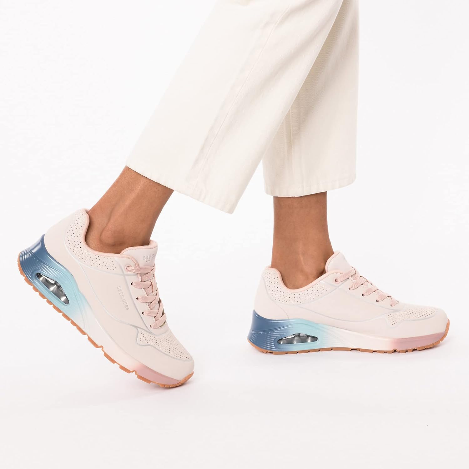 Women's Stand Training Shoes