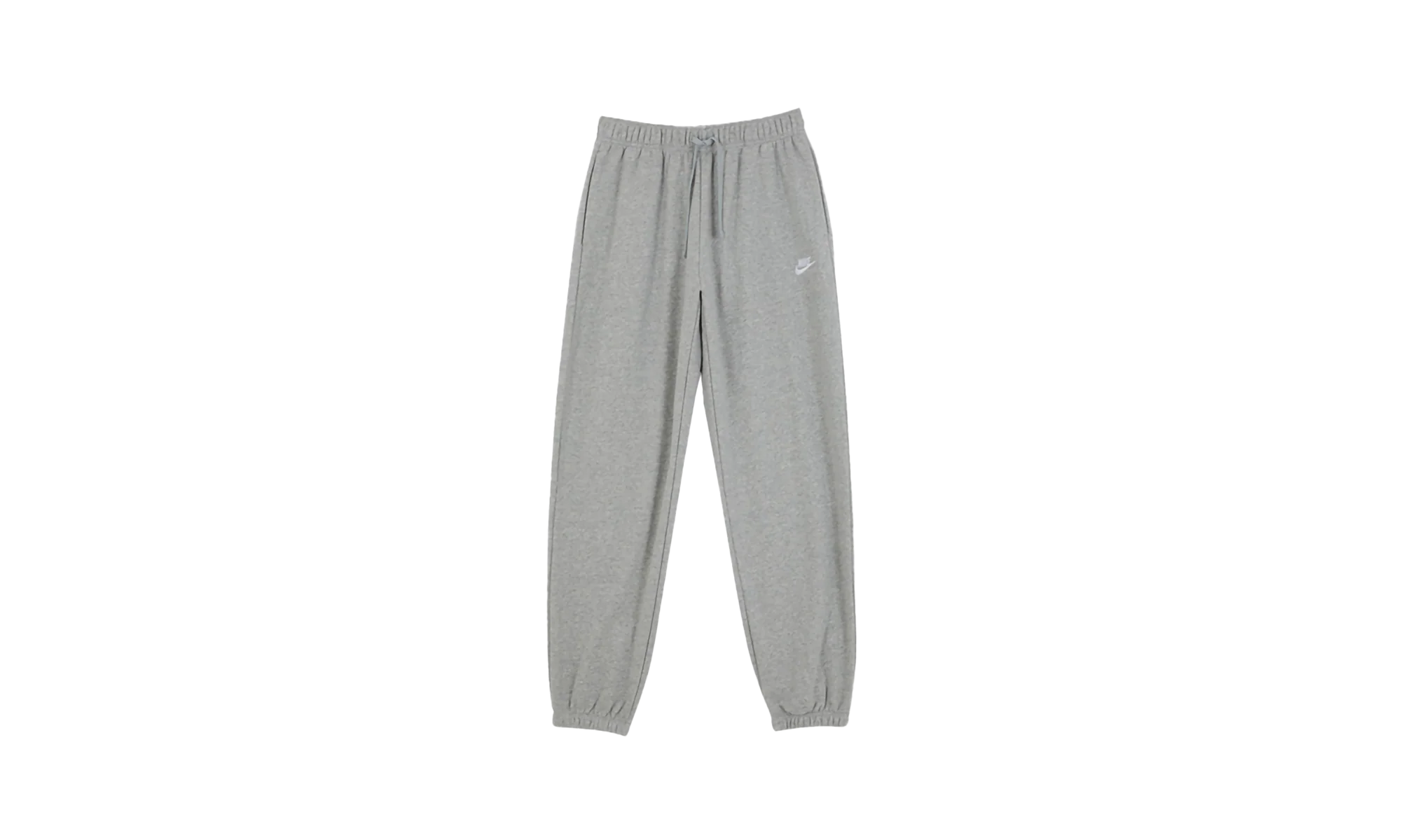 W NSW Club Fleece Oversized Sweatpants 