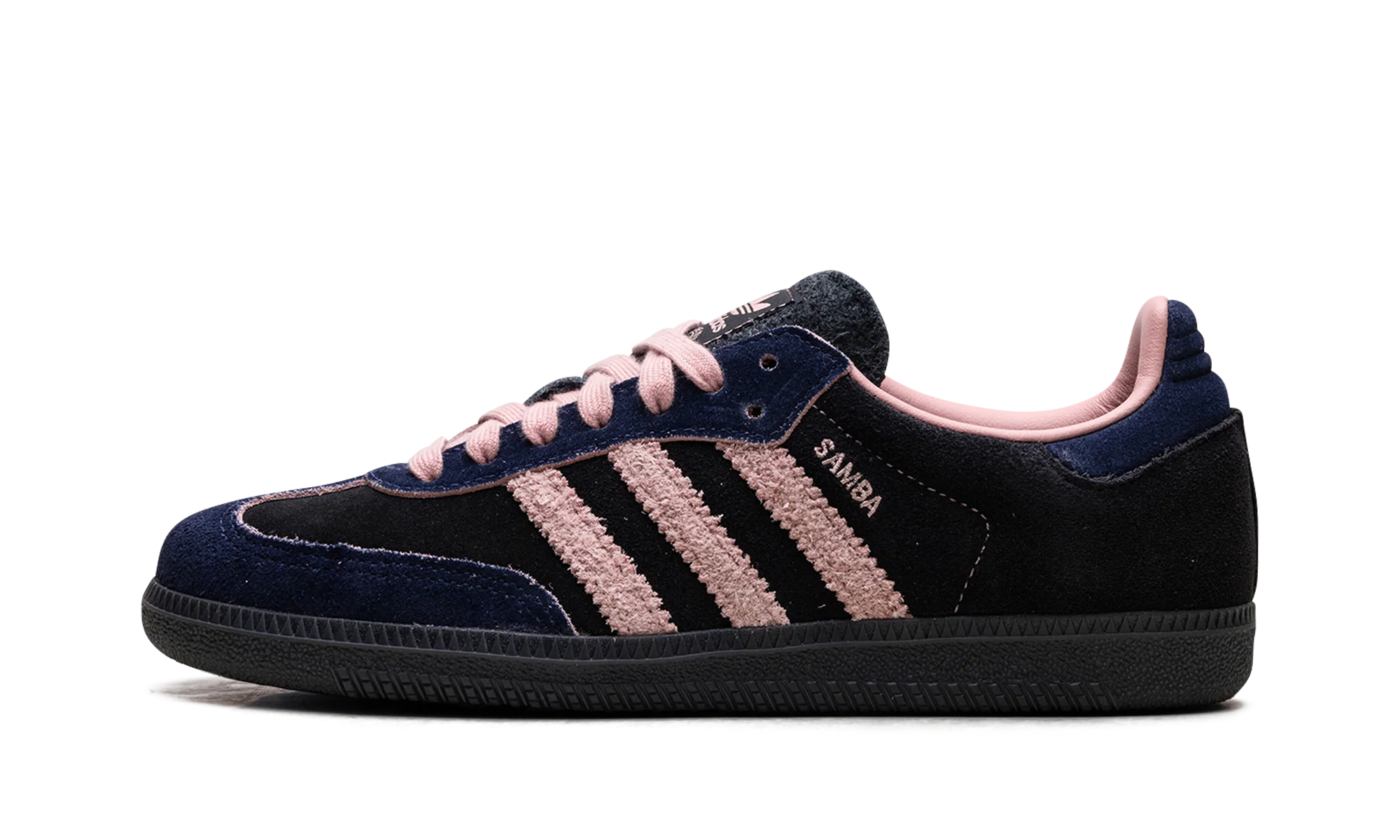Samba OG WMNS 
