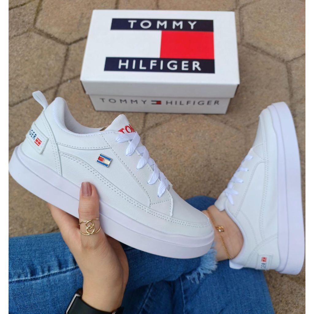 Women's casual sports shoes 2025 new style