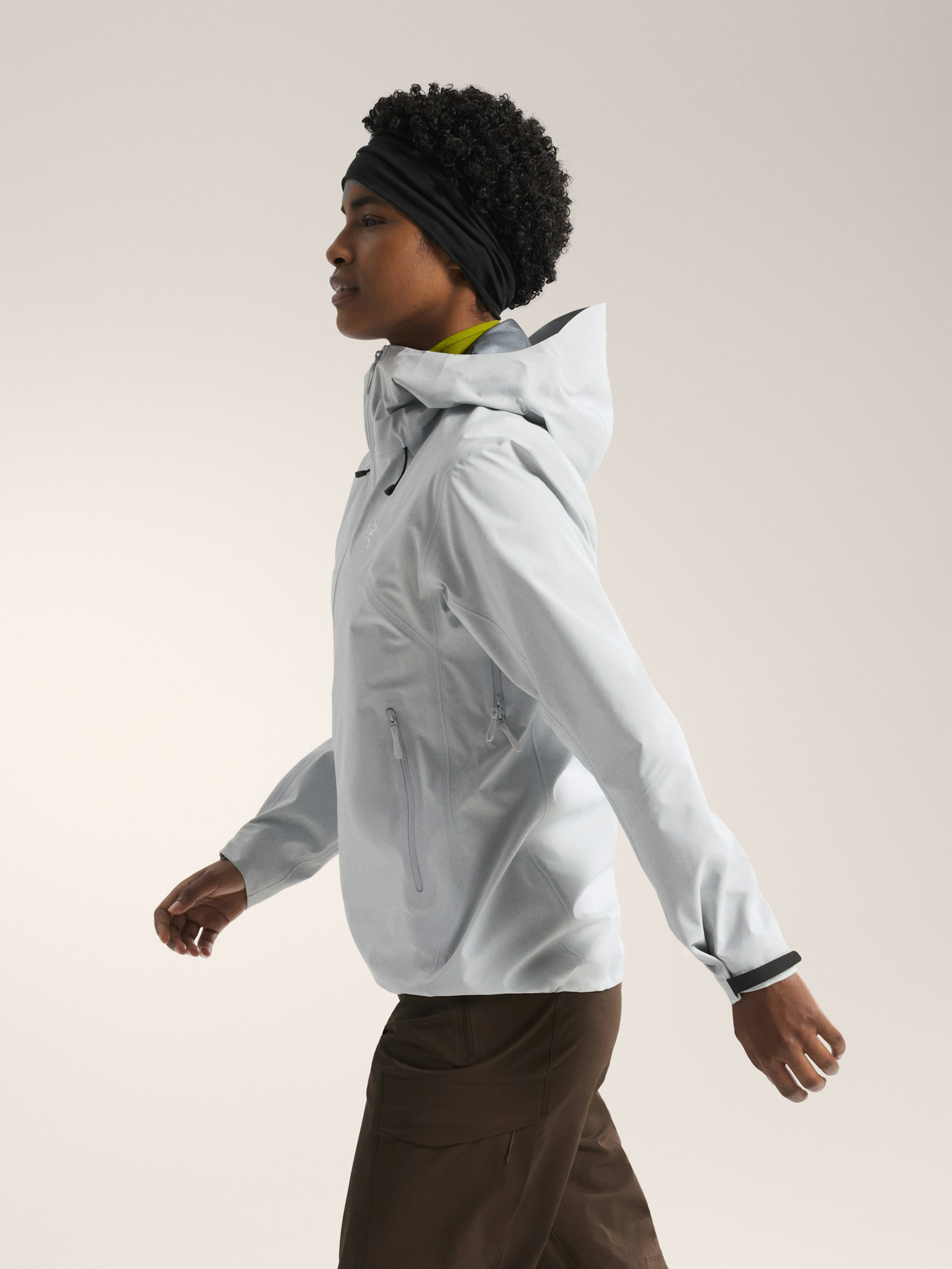 Beta SL Jacket Women's