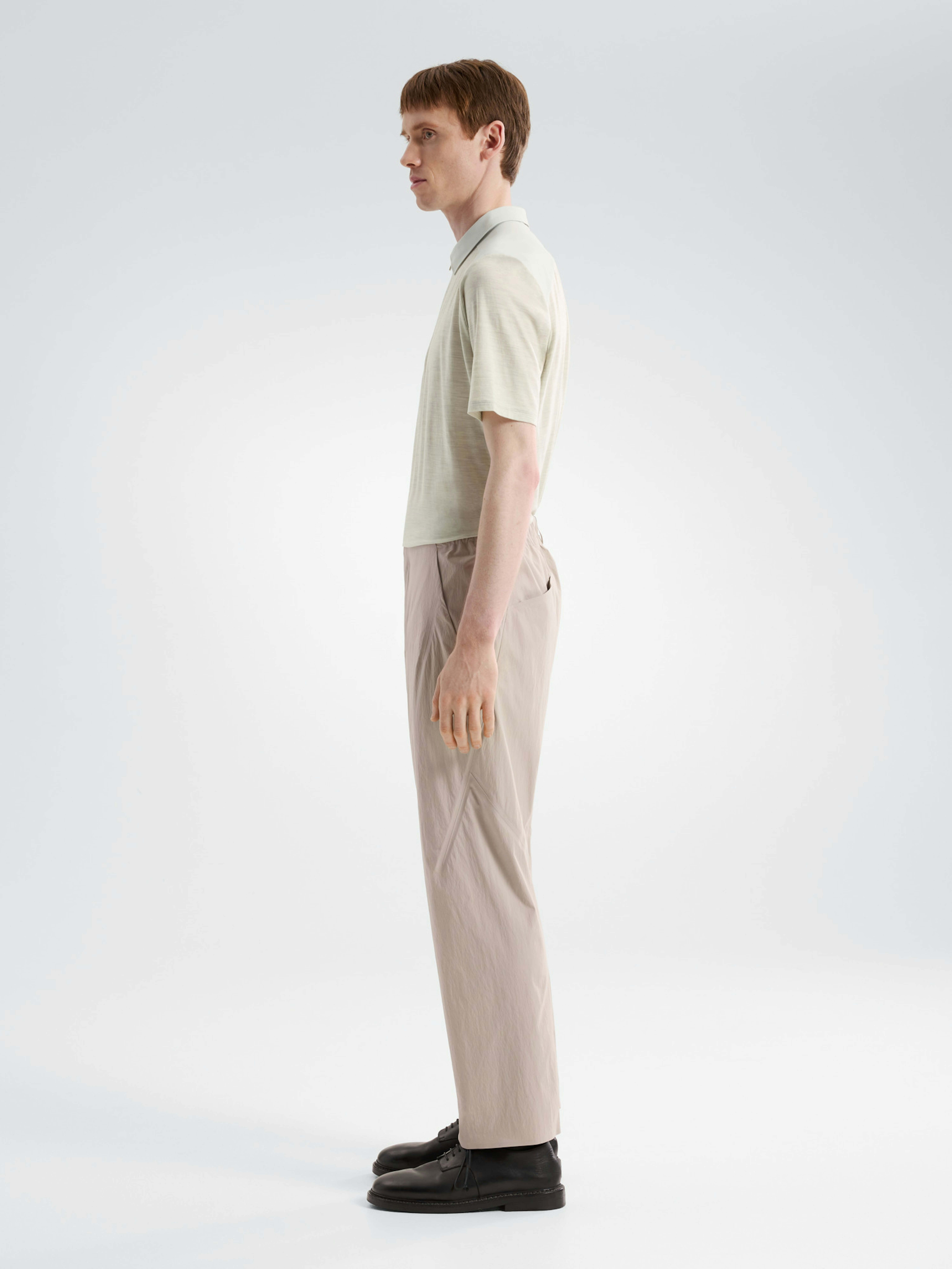 Spere LT Pant Men's