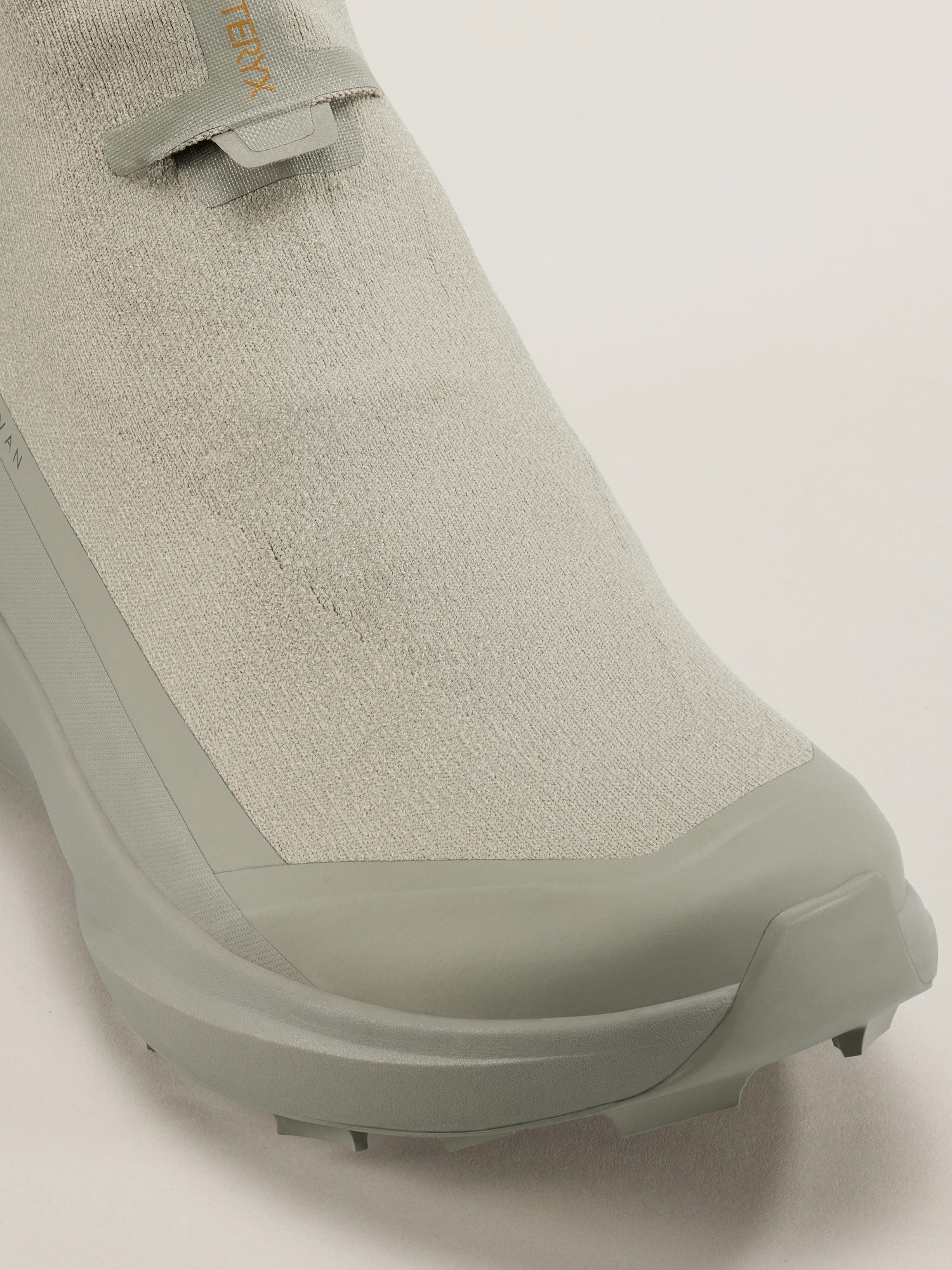 Norvan 4 Nivalis Shoe Men's