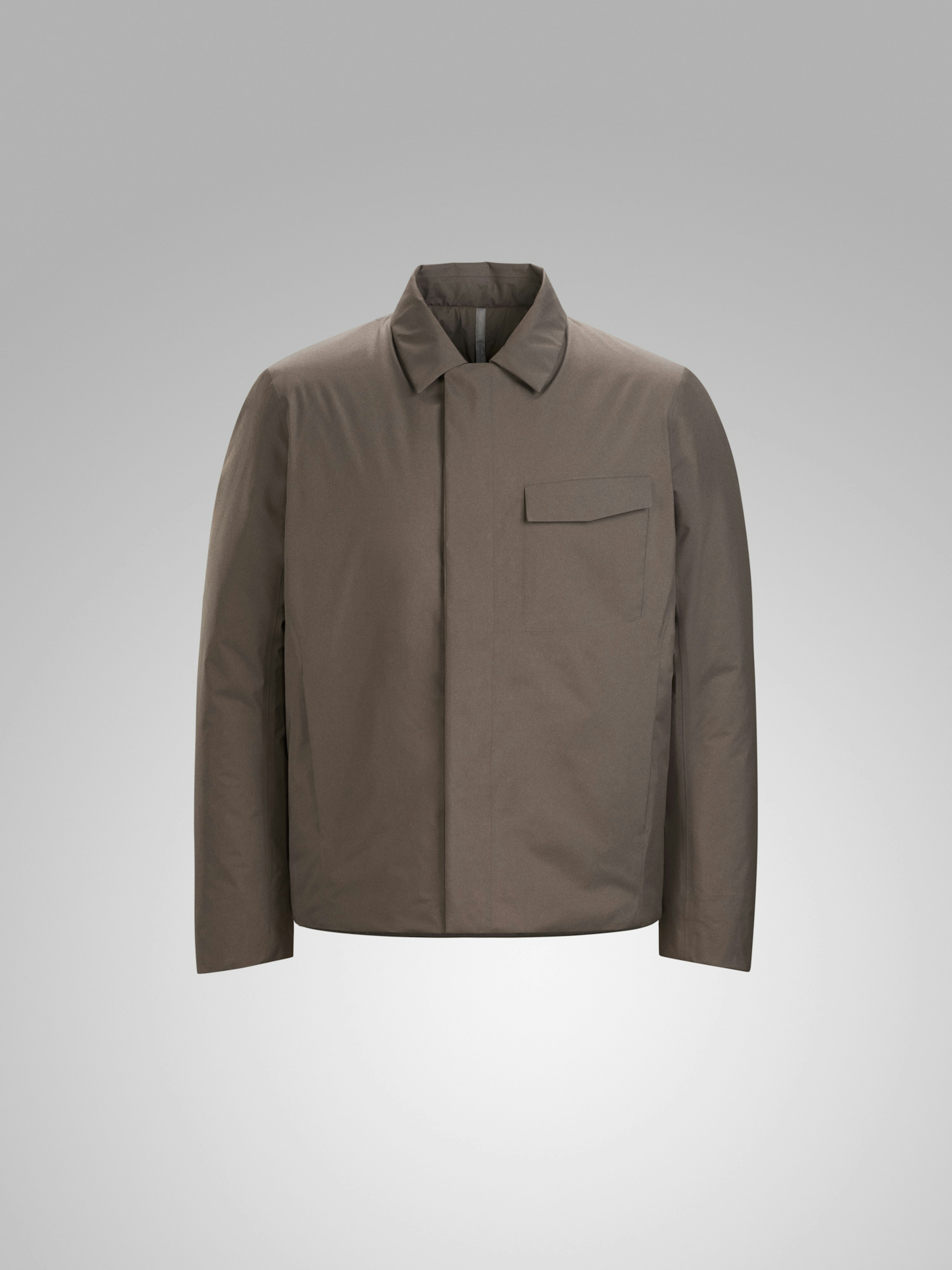 Spere Insulated Jacket Men's