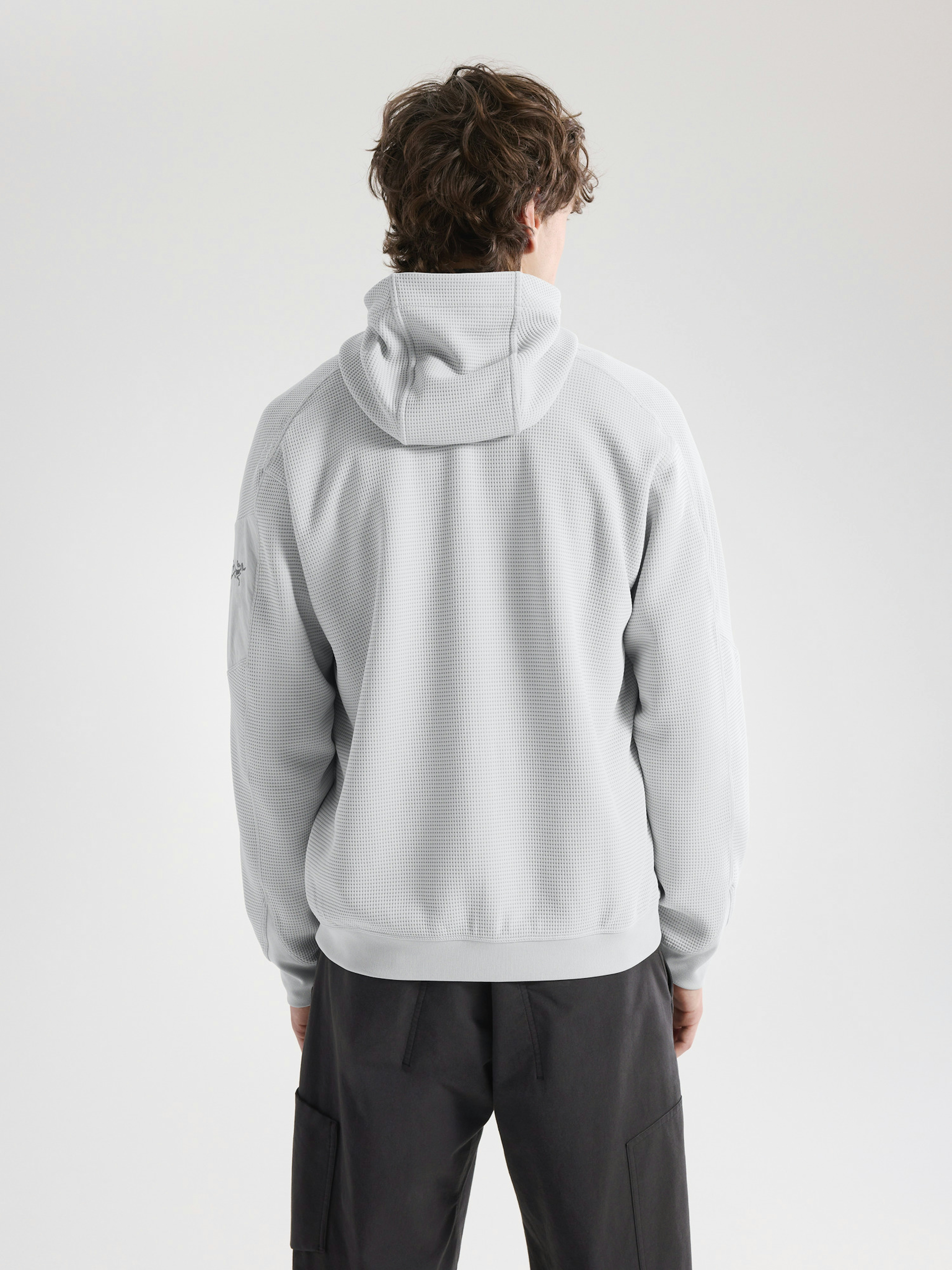 Olera Full Zip Hoody Men's