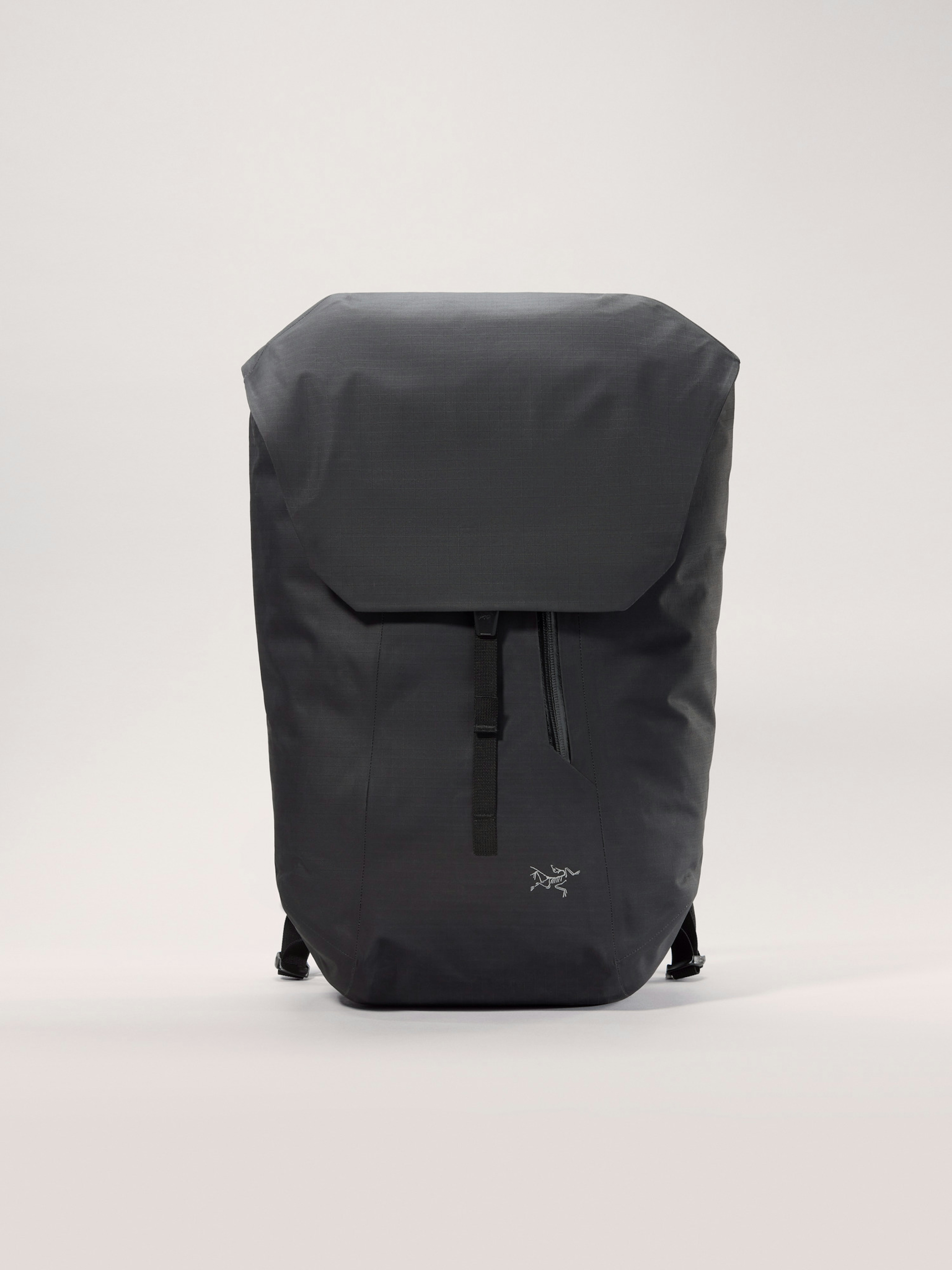 Granville 25 Backpack