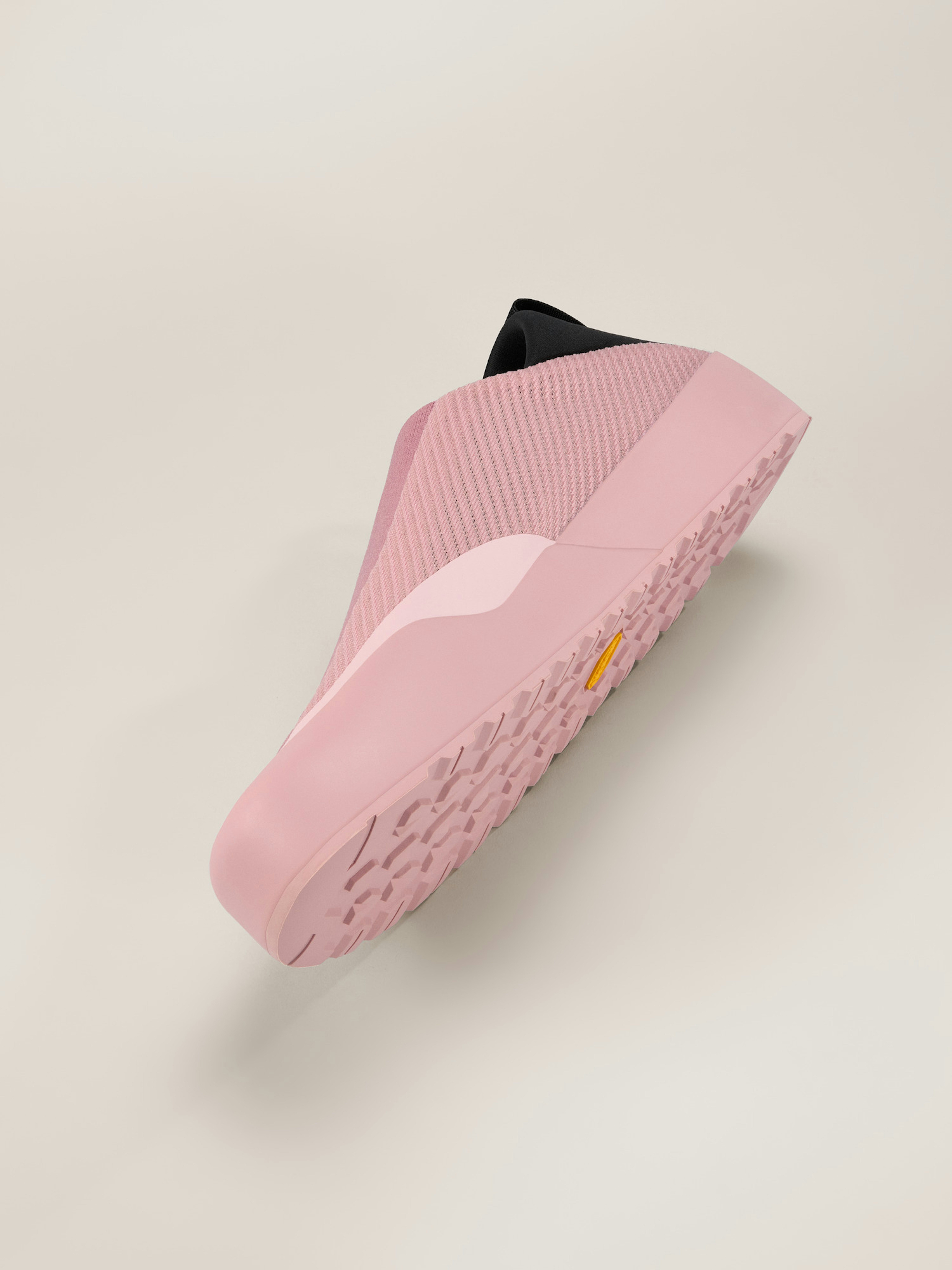 Kragg Multi Shoe Men's