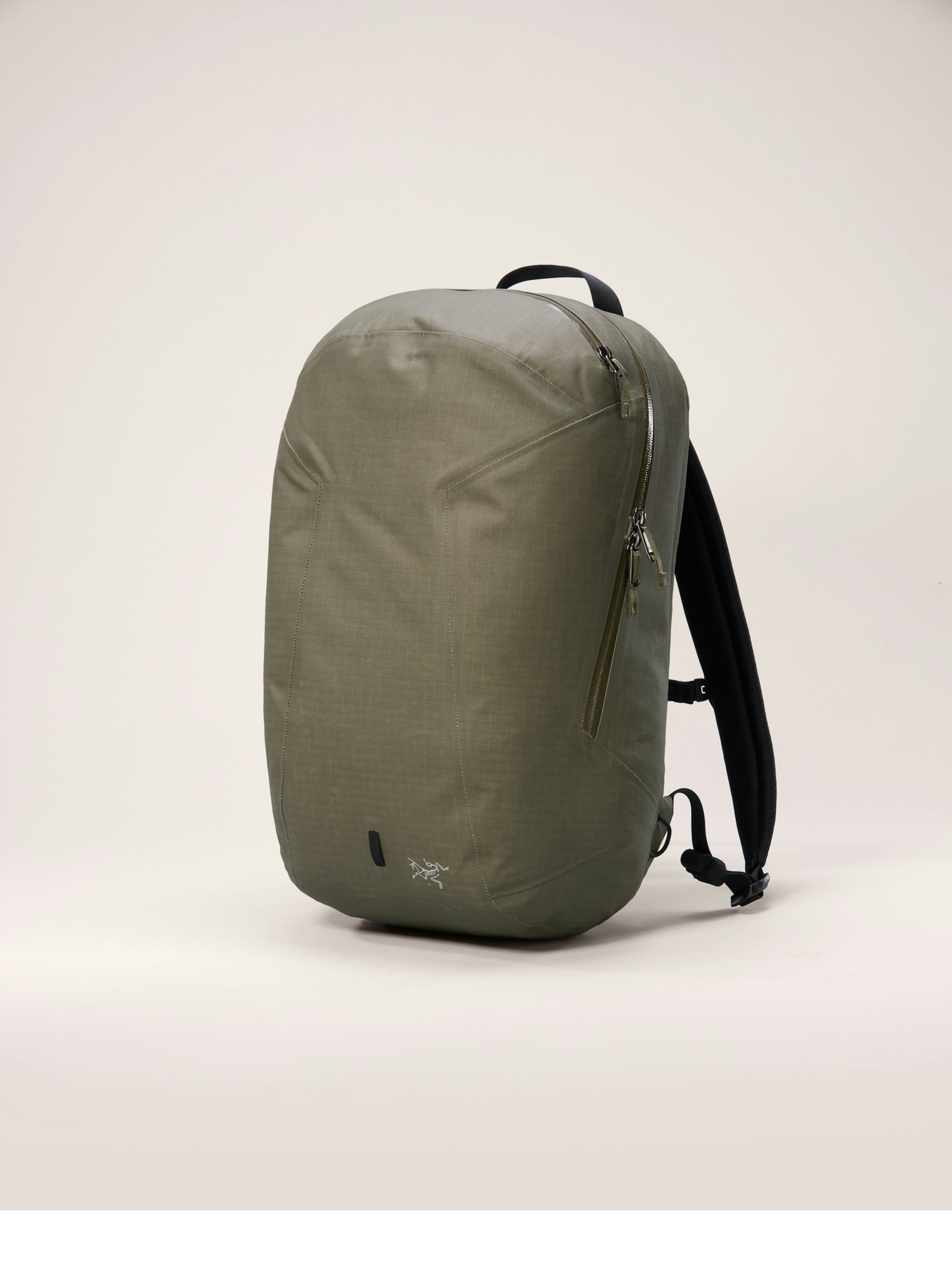 Granville 16 Backpack