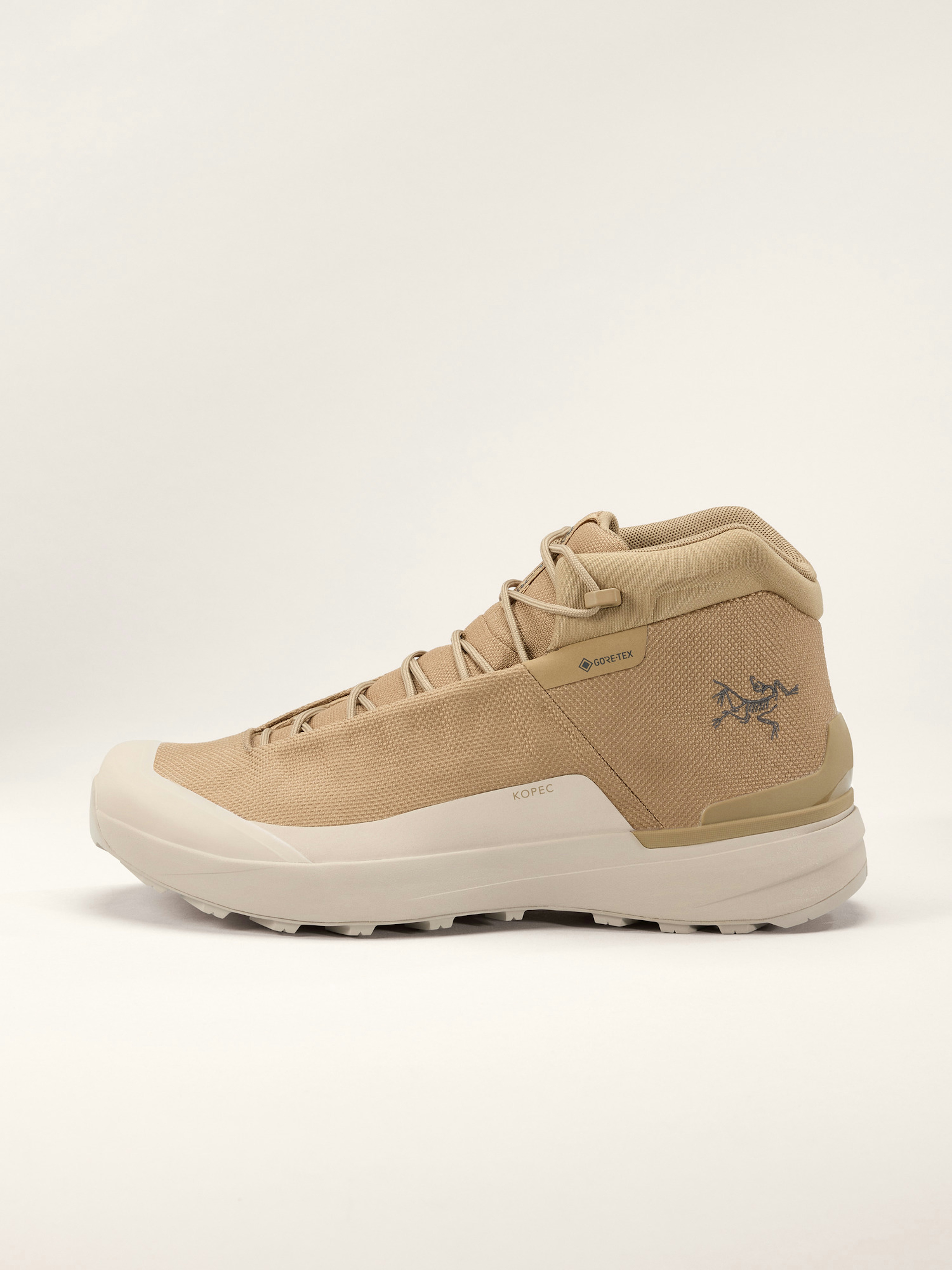 Kopec Mid GTX Boot Men's